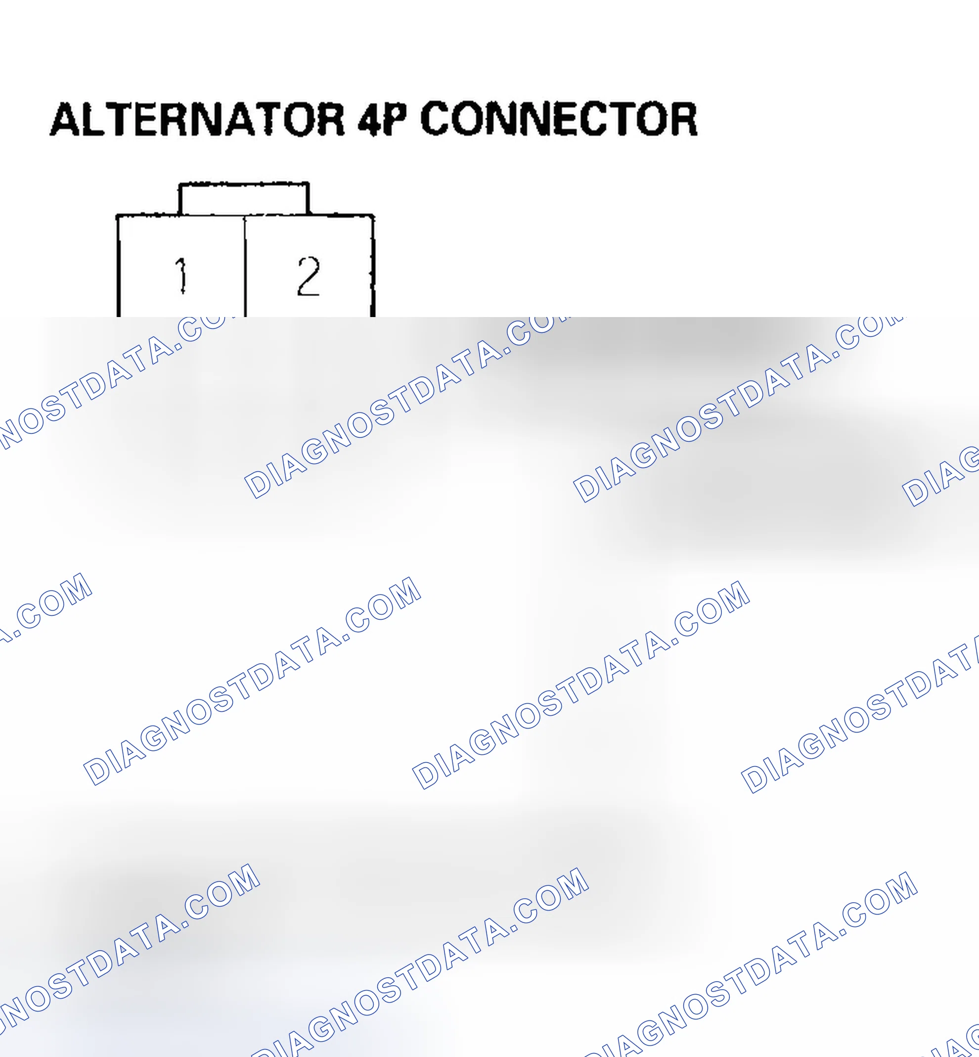 Scheme 192