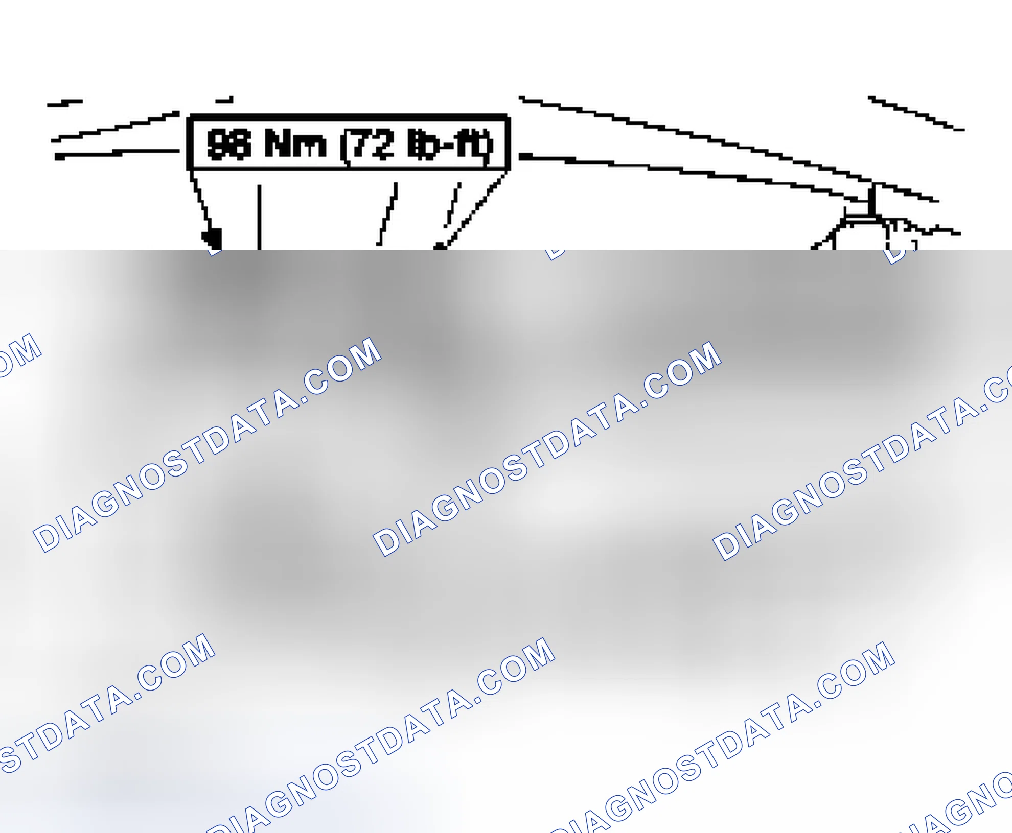 Scheme 616