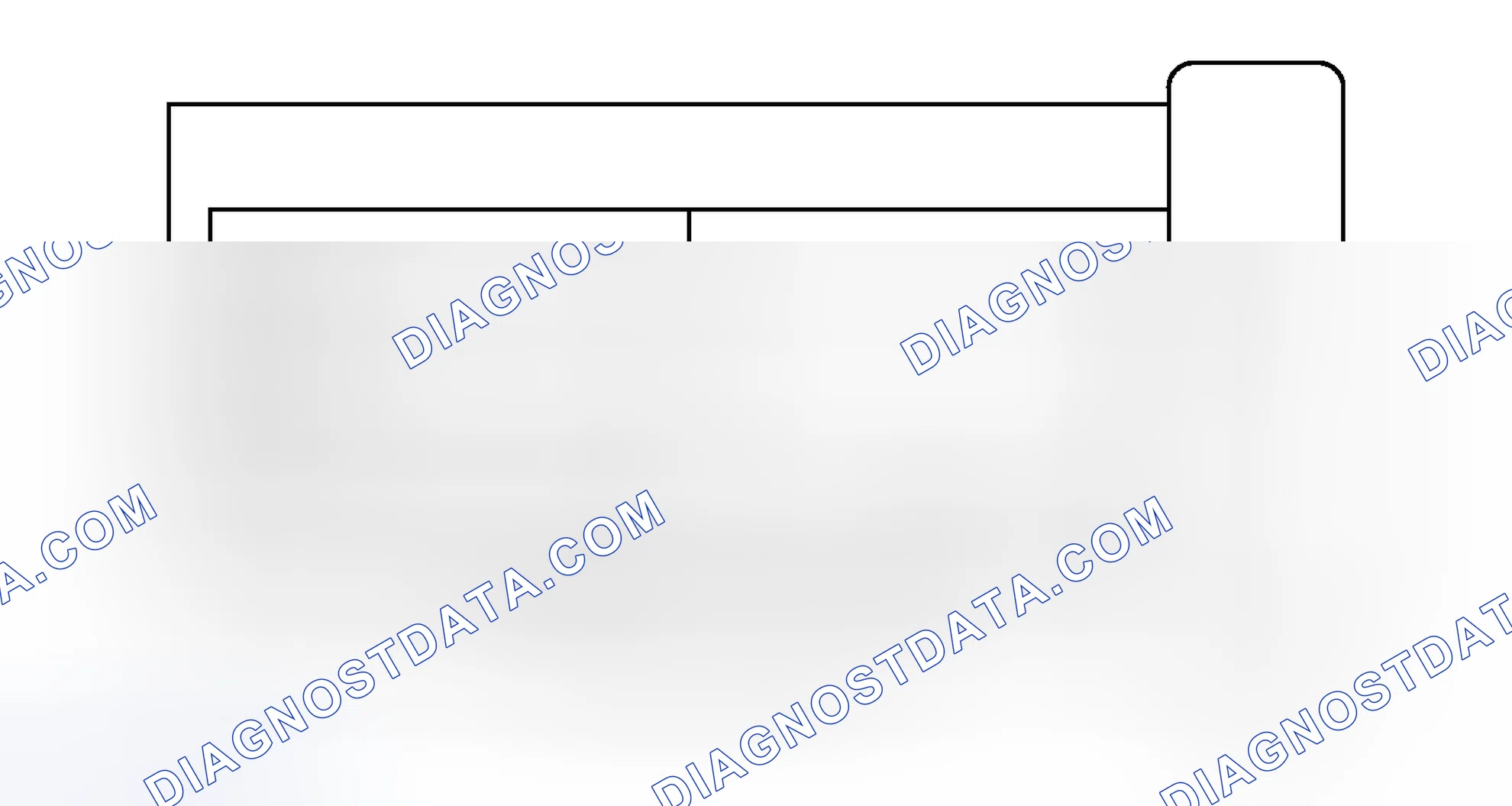 Scheme 409: WIRING DIAGRAM