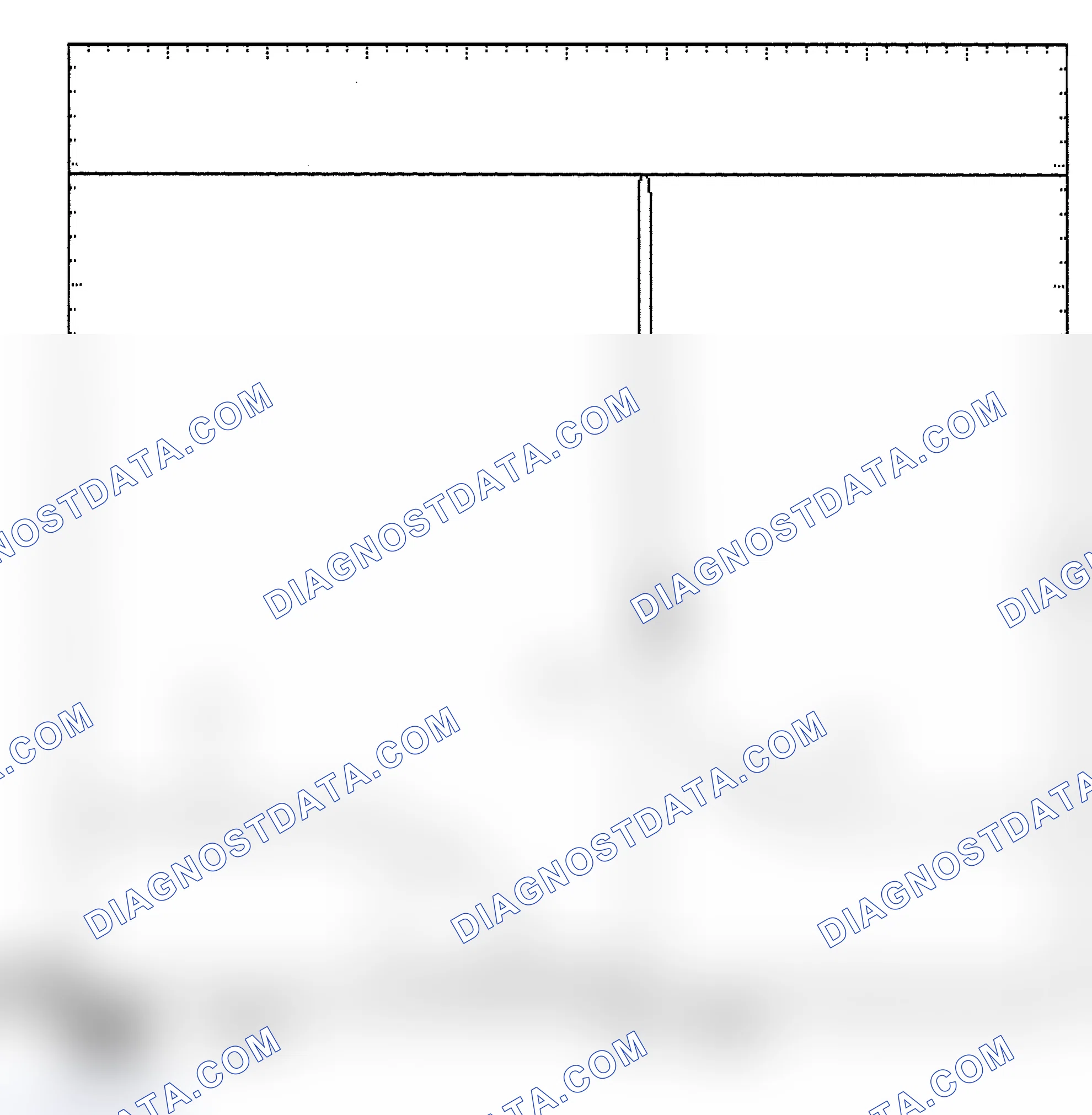 Scheme 5: Identifying Voltage Controlled Type Injector Pattern