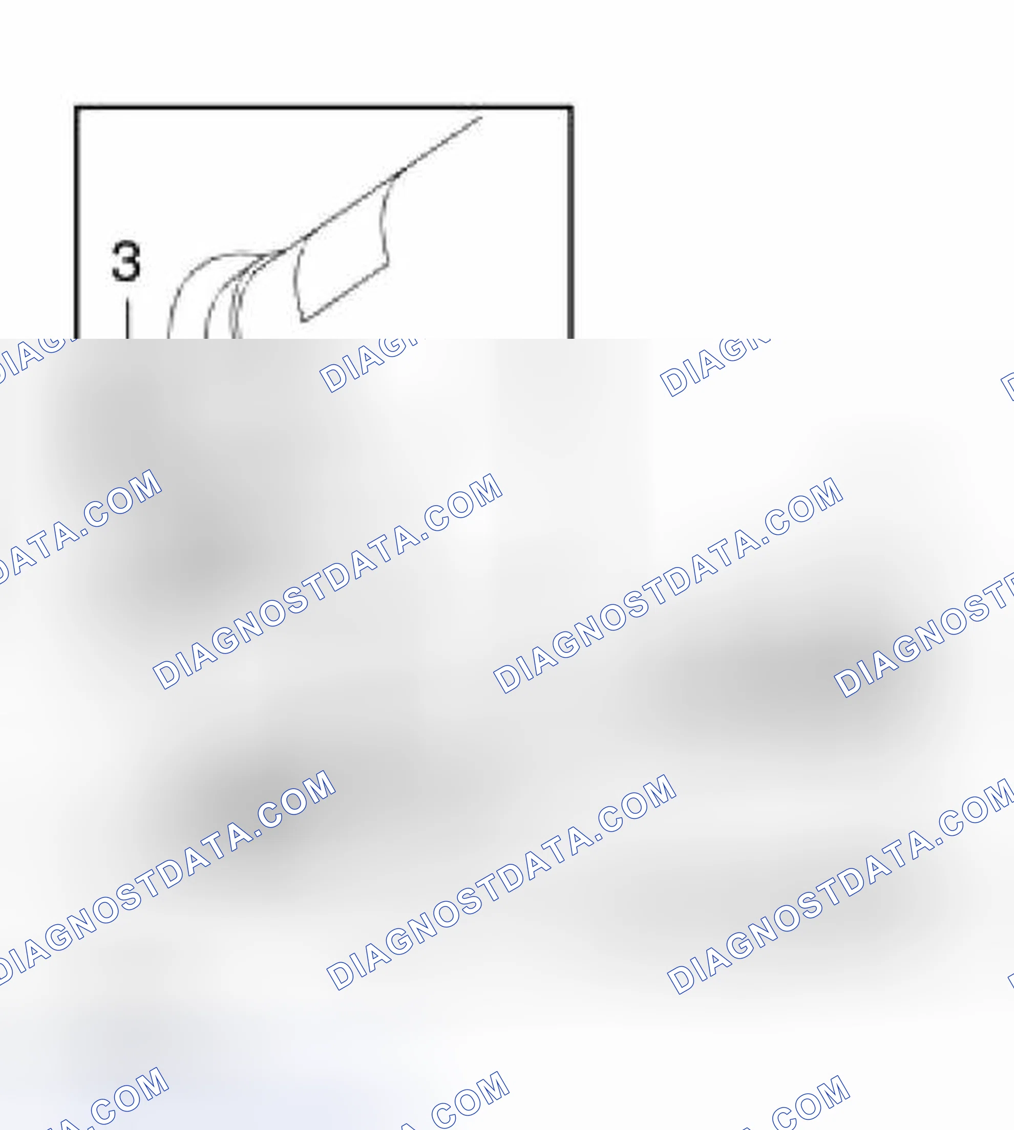 Scheme 41