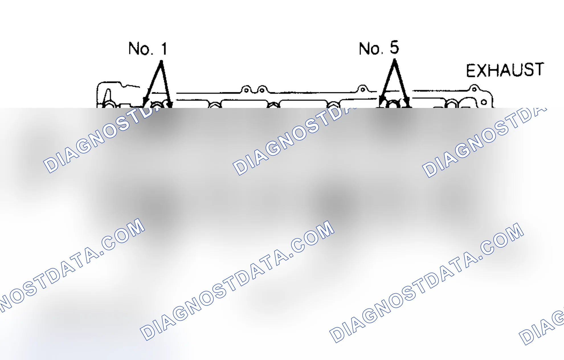 Scheme 8