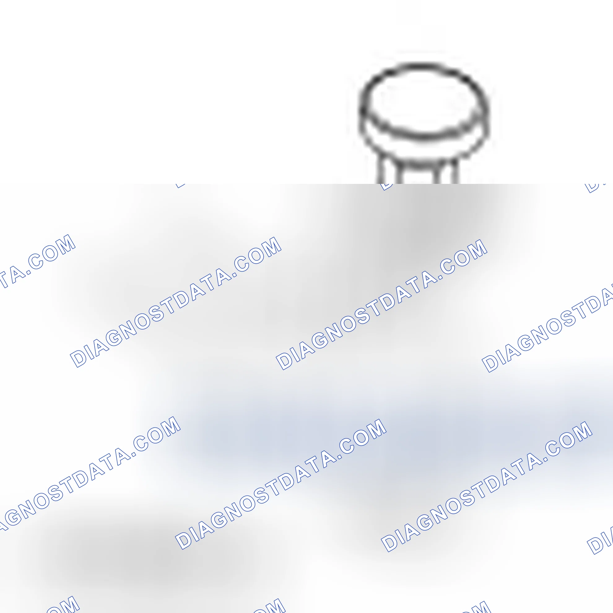 Scheme 76: Timing Drive Components