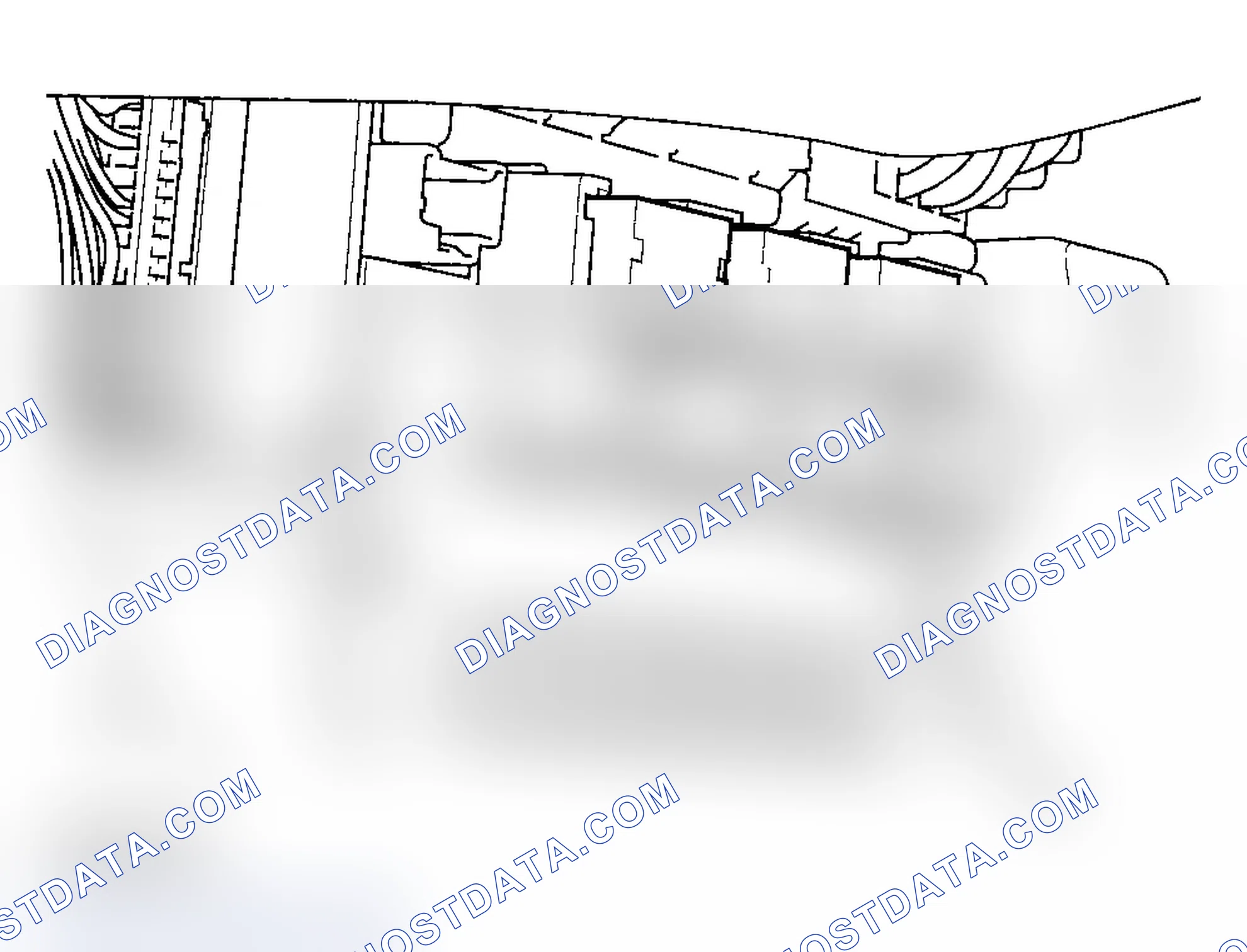 Scheme 85