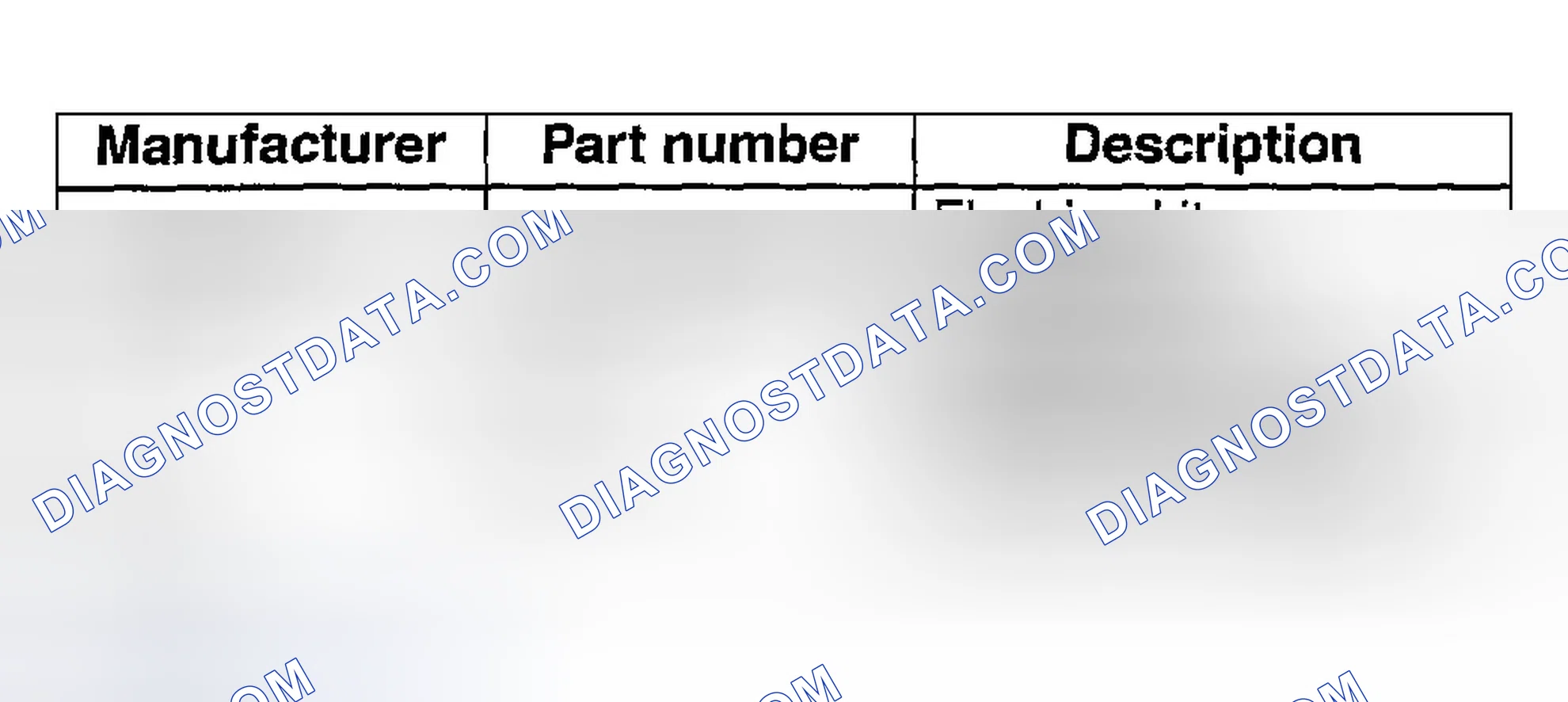 Scheme 342