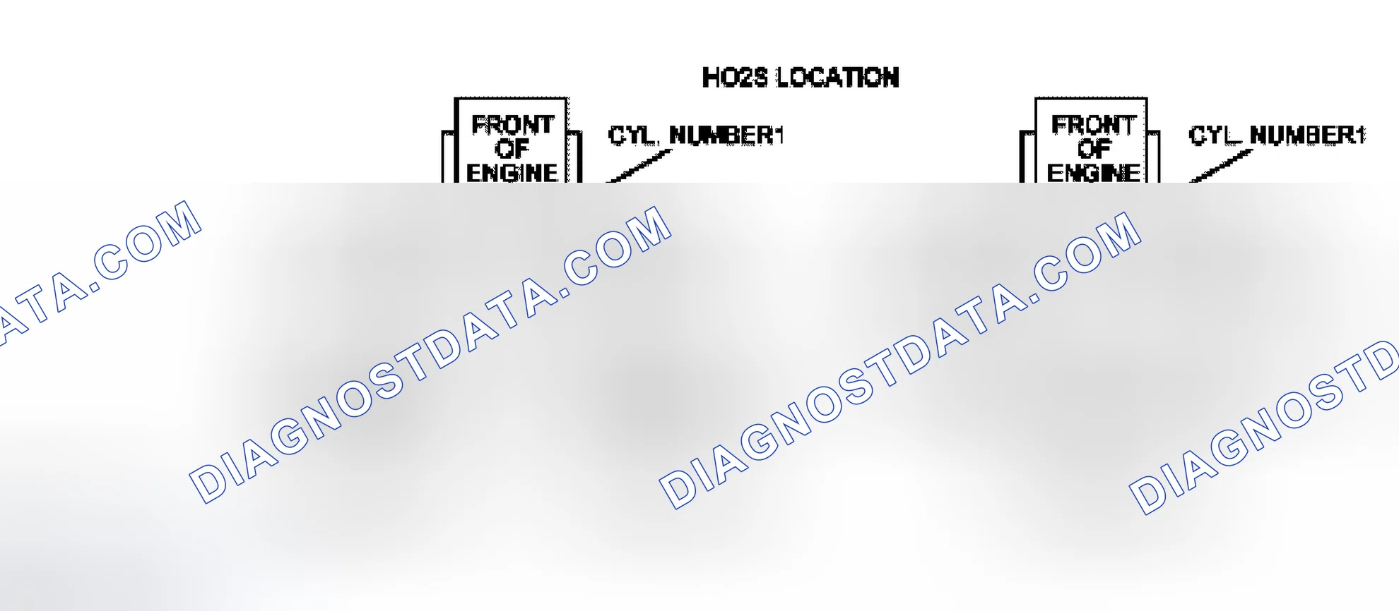 Scheme 2: Overview
