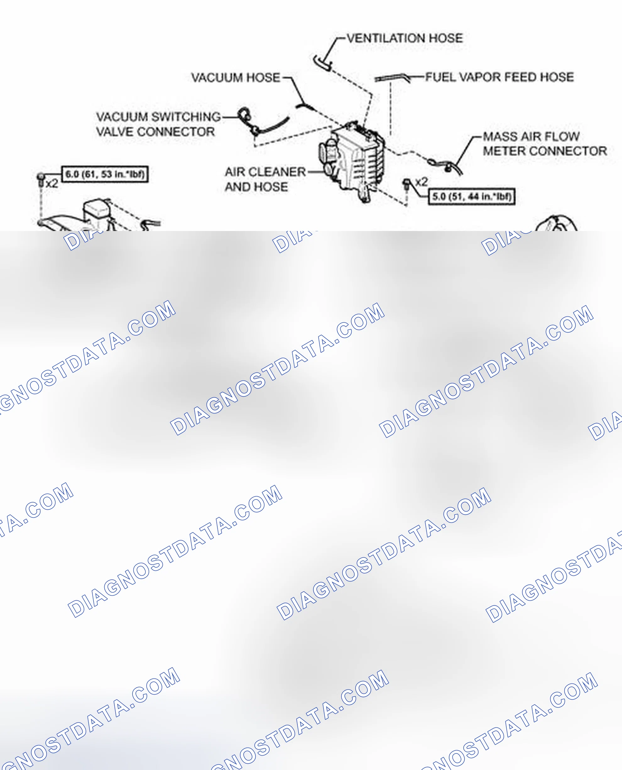 Scheme 180: ILLUSTRATION