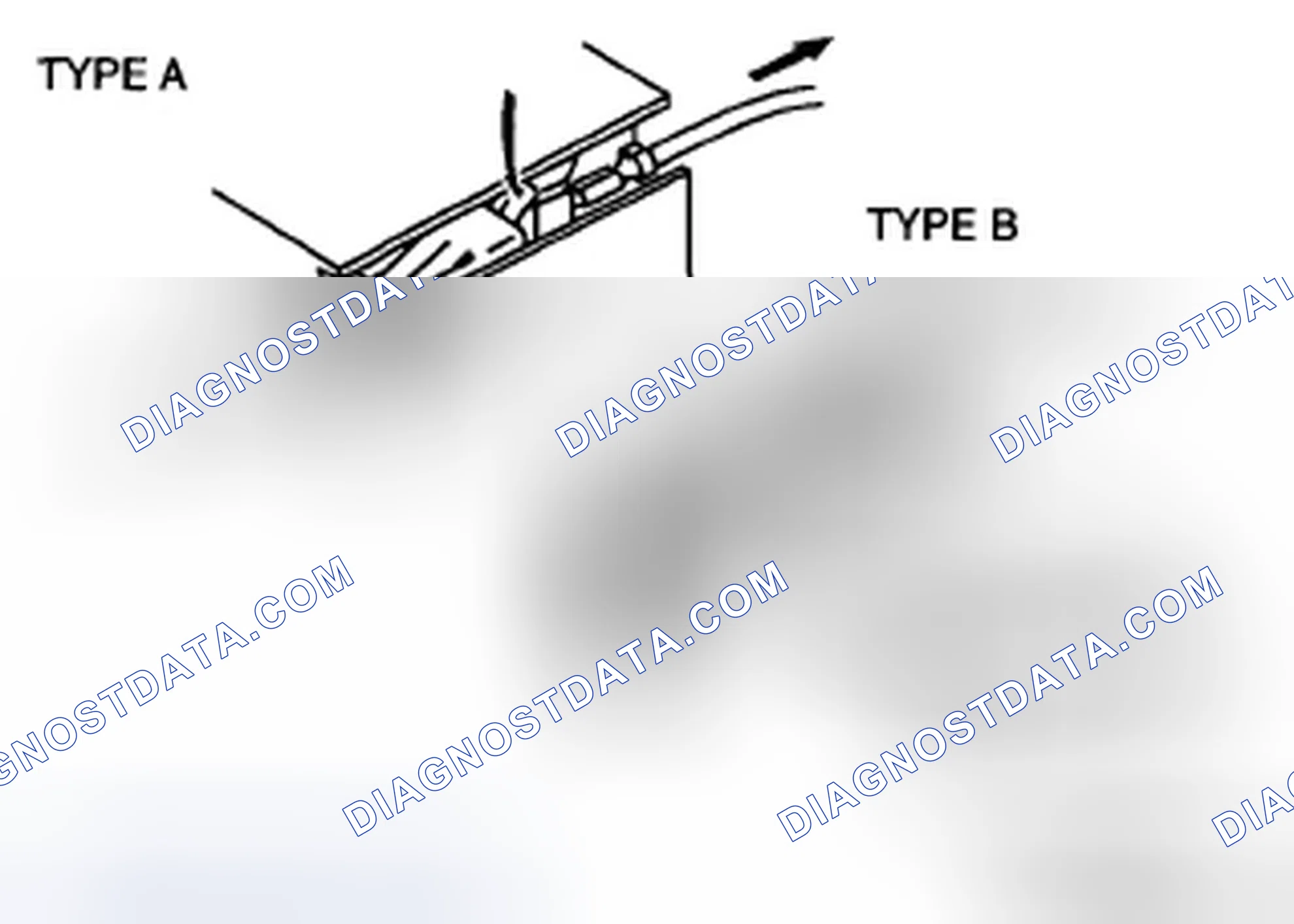 Scheme 17: Replacement