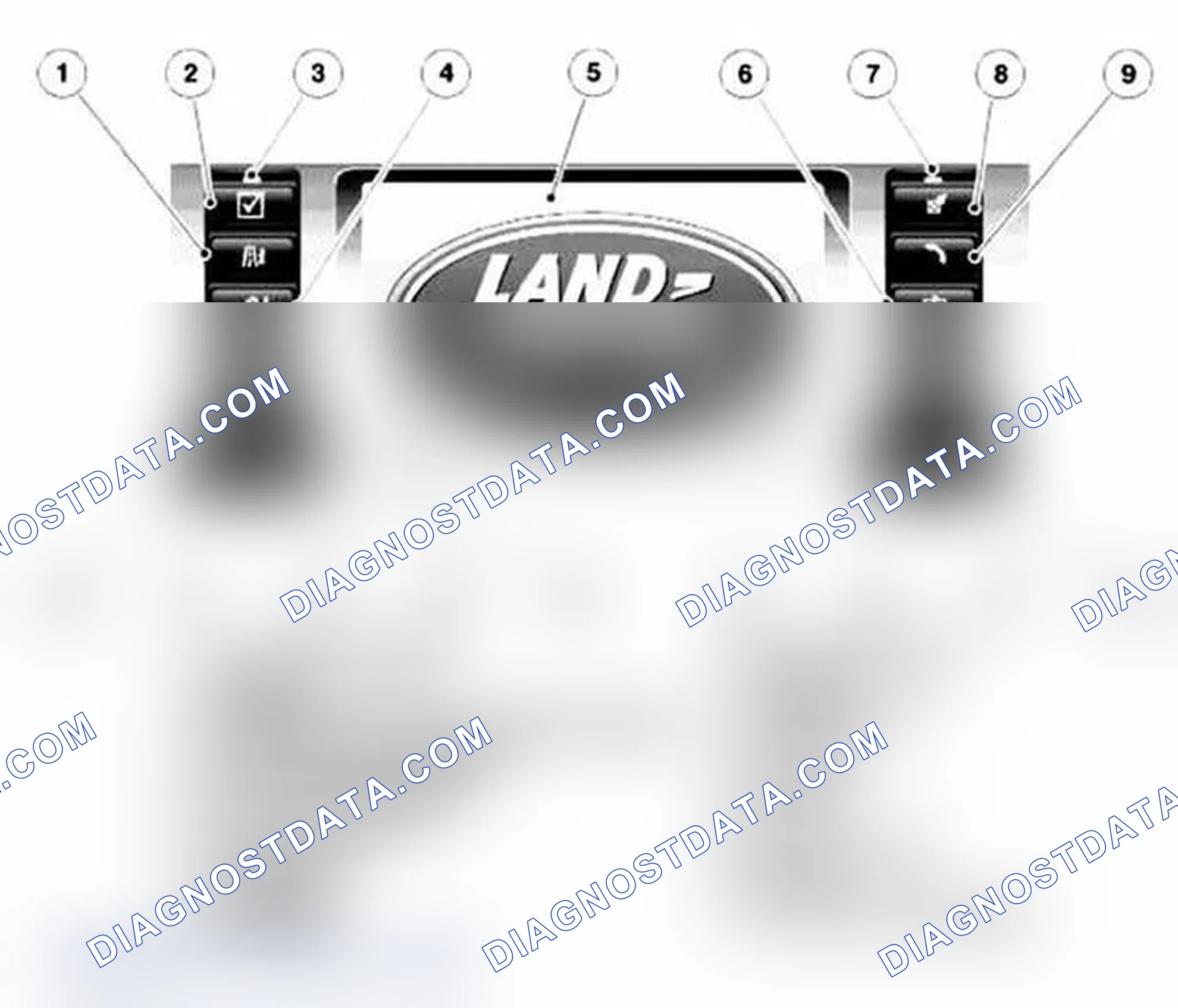 Scheme 25: Touch Screen Display