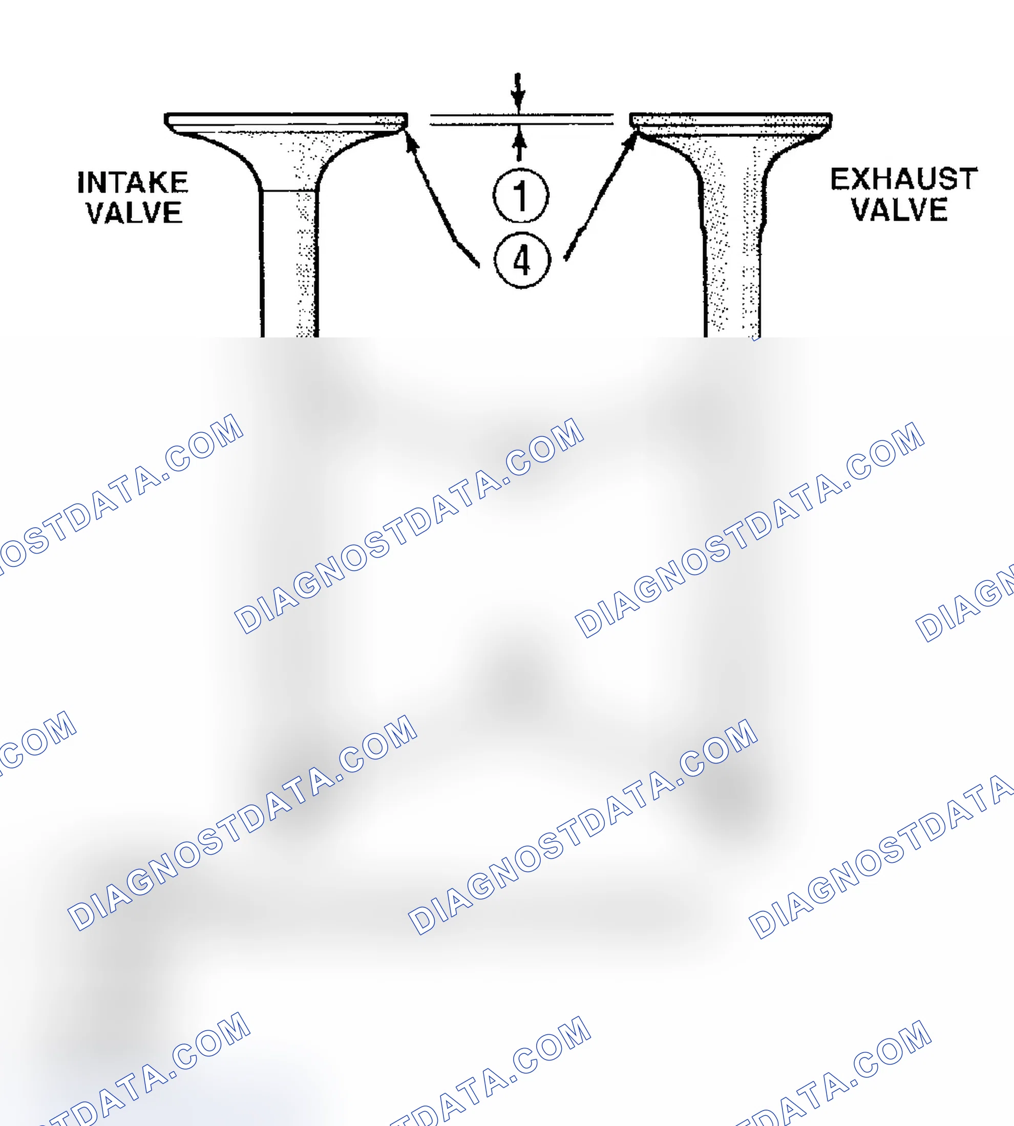 Scheme 13: DESCRIPTION