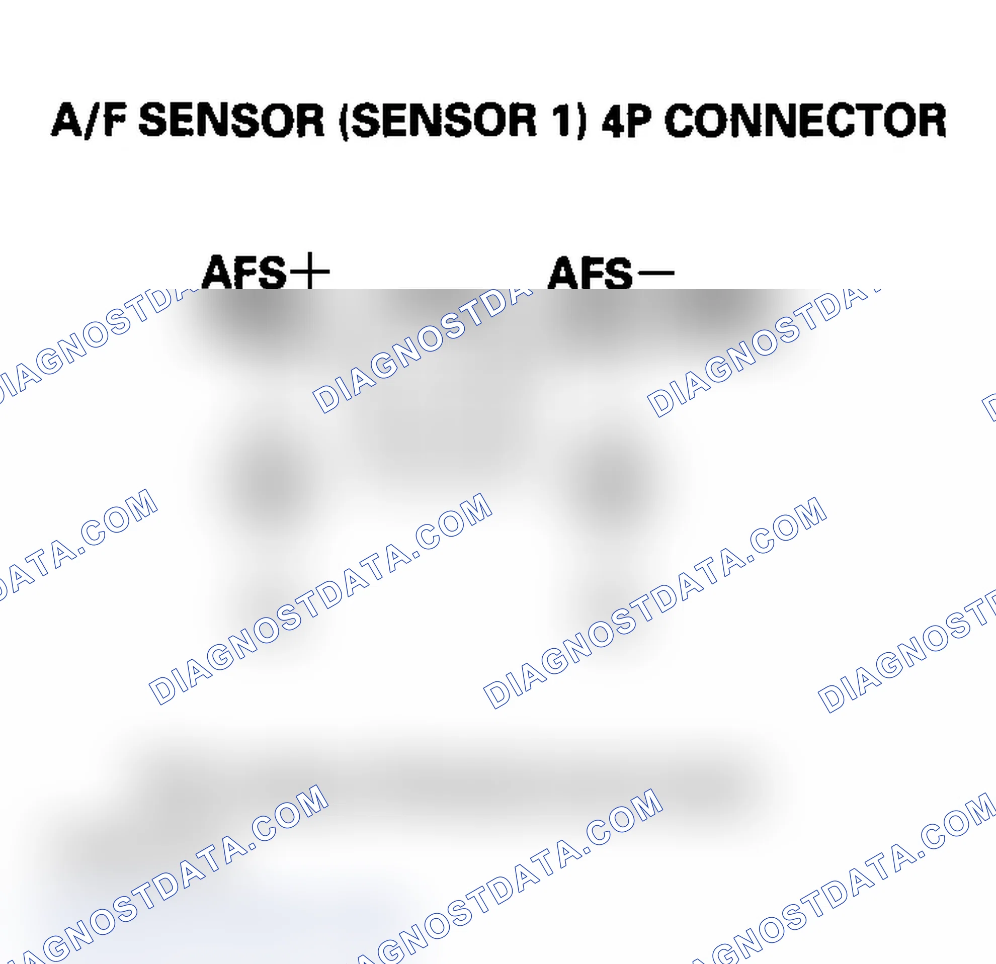 Scheme 184