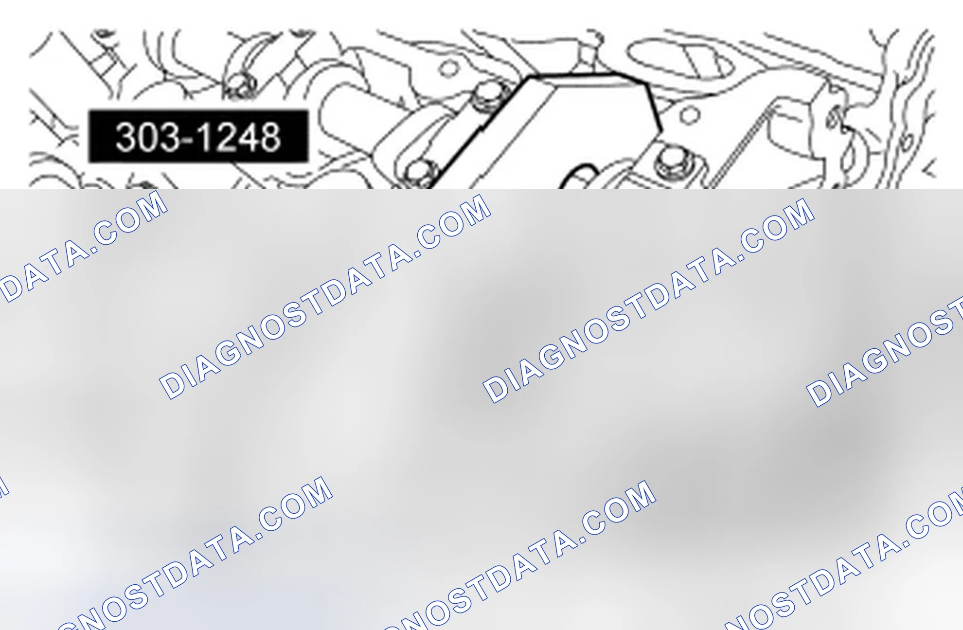 Scheme 117