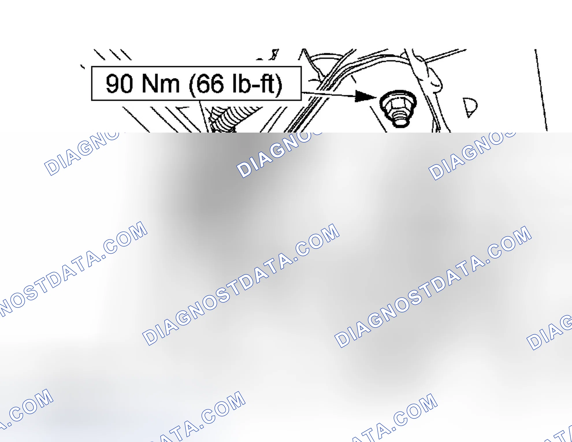 Scheme 821