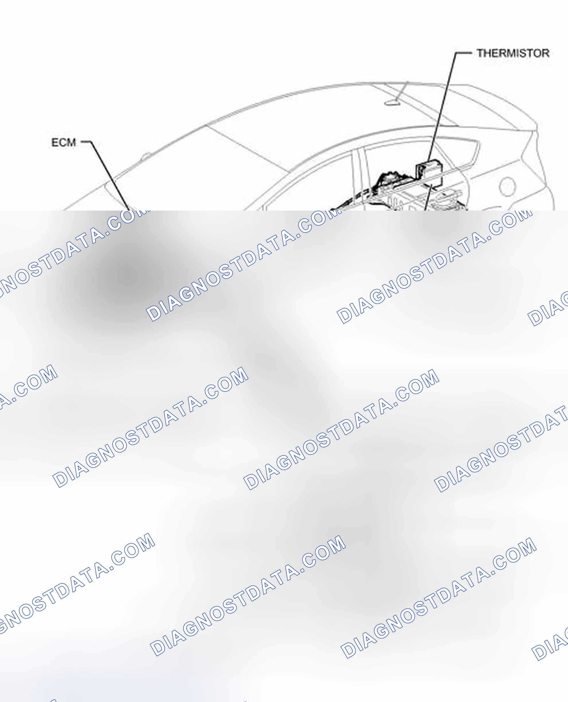 Scheme 27: ILLUSTRATION