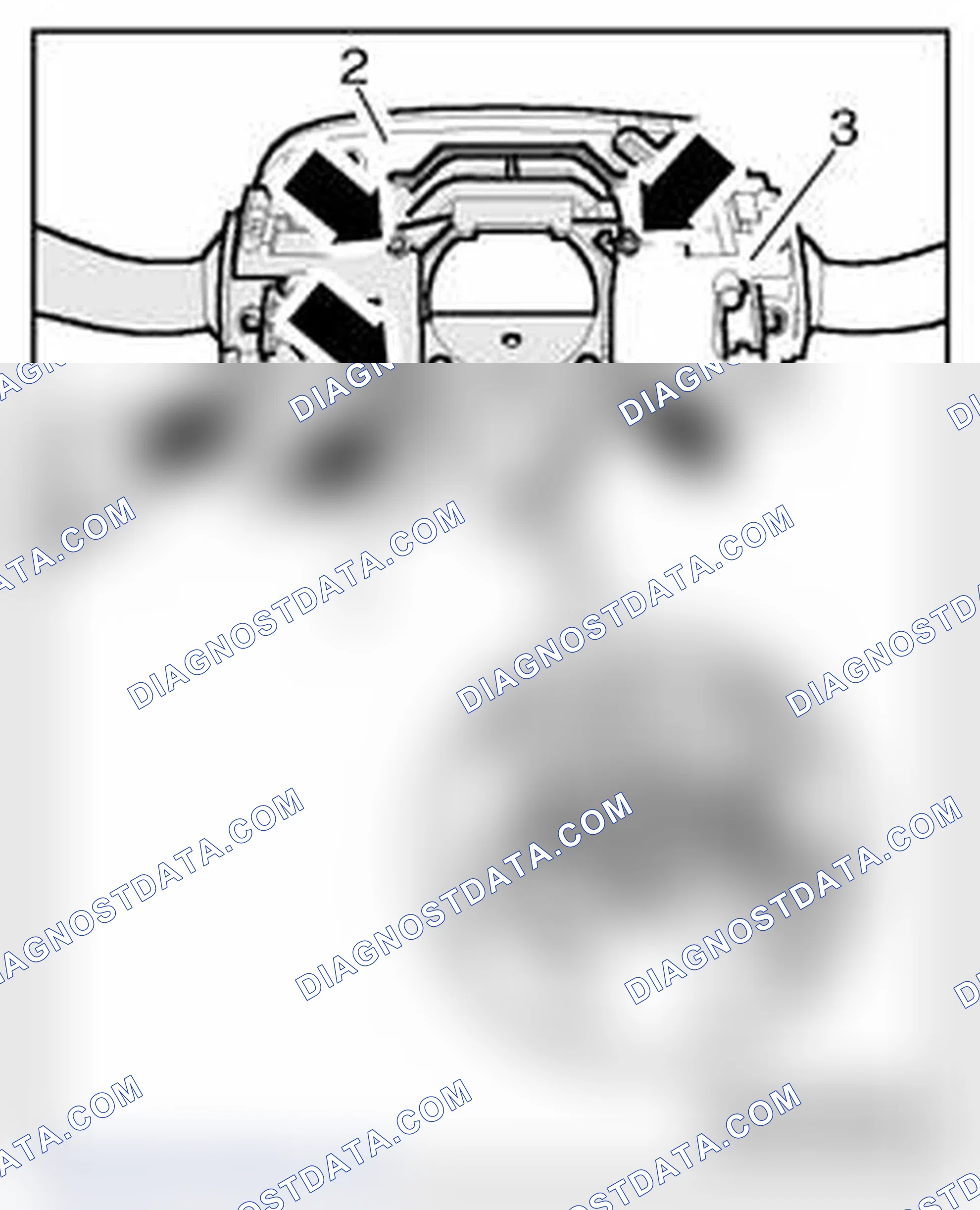 Scheme 241