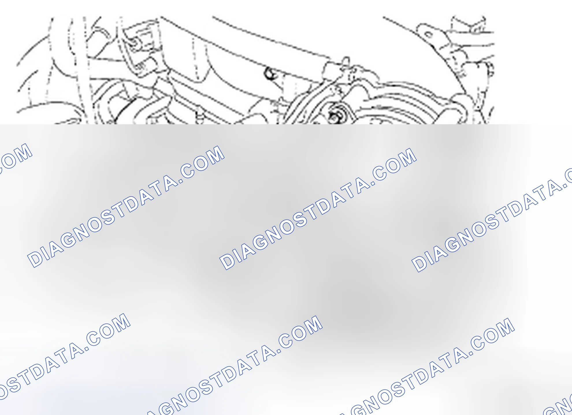 Scheme 163