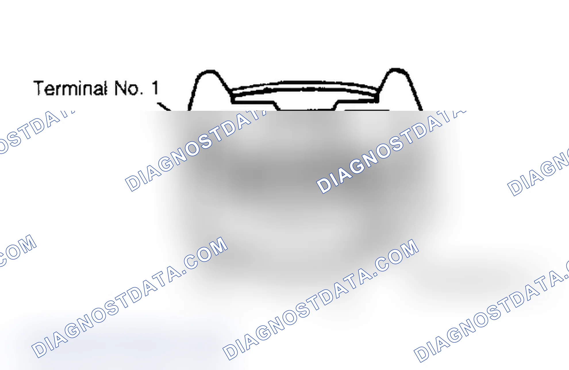 Scheme 27