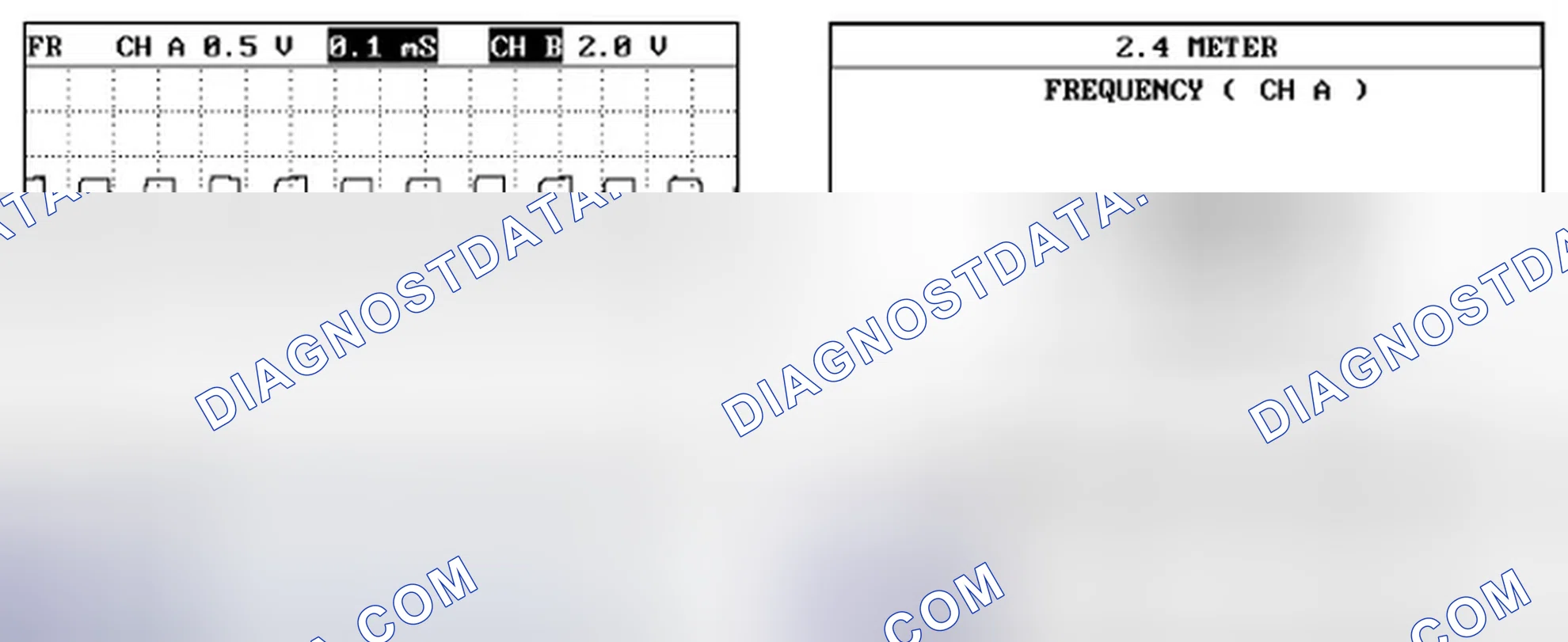 Scheme 93