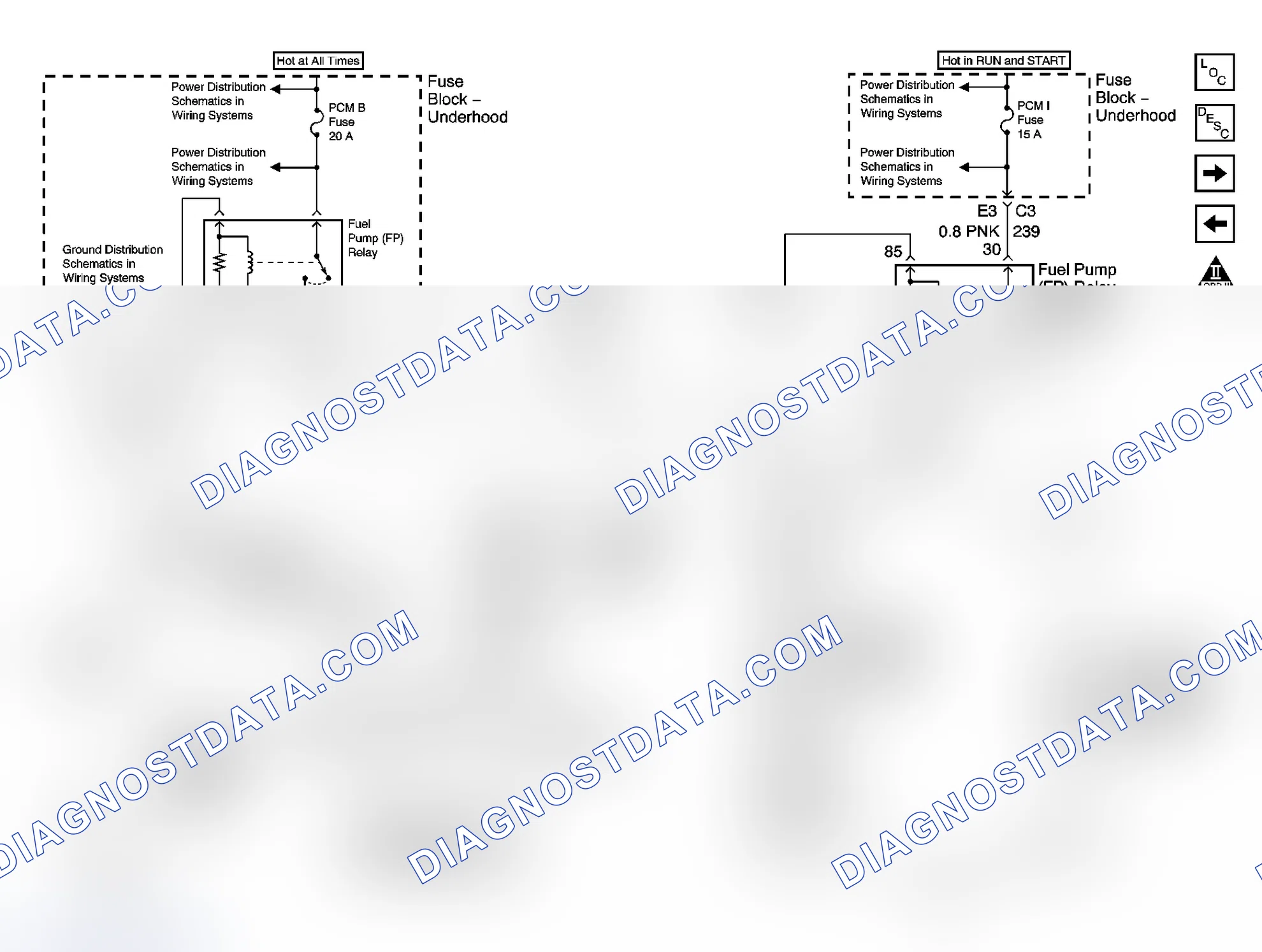 Scheme 13