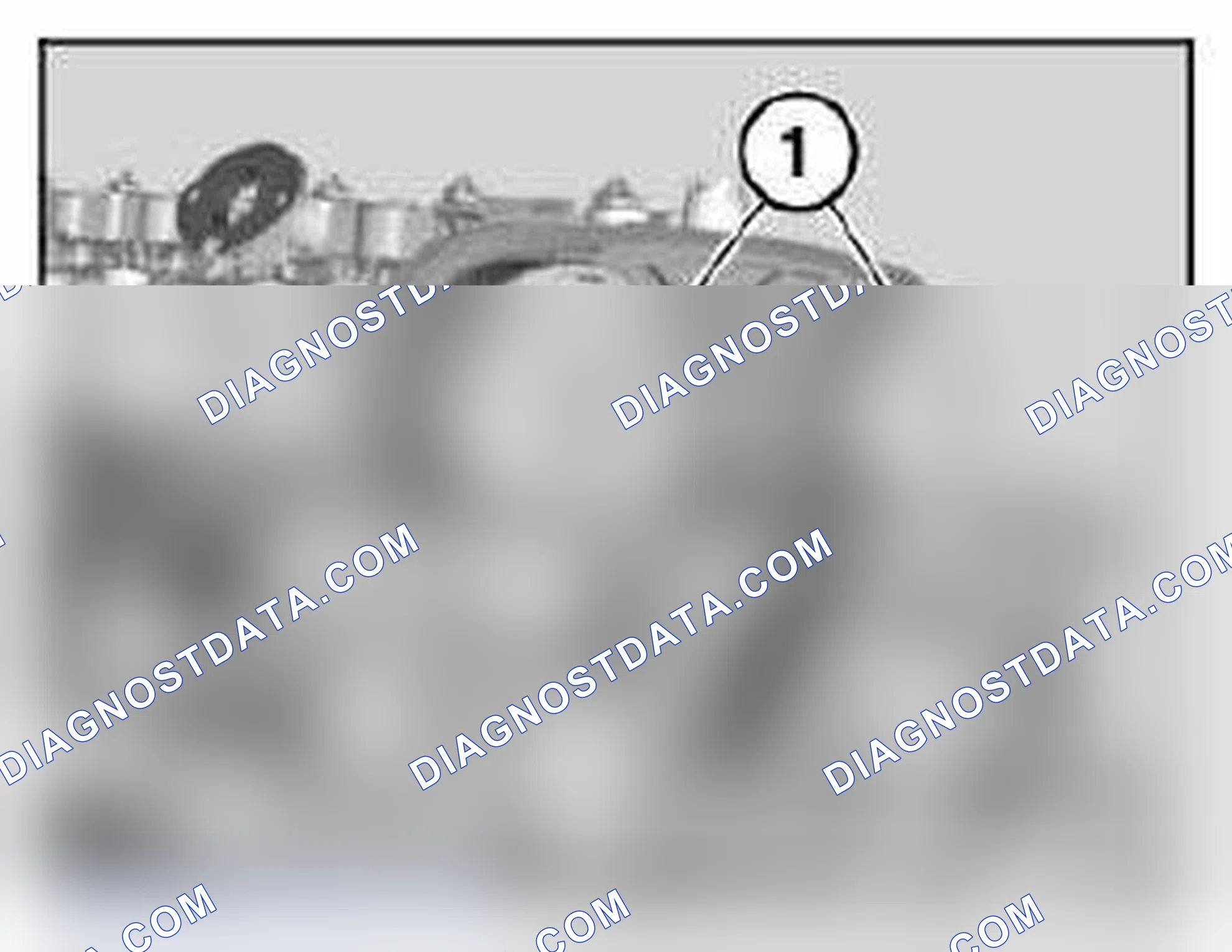 Scheme 318