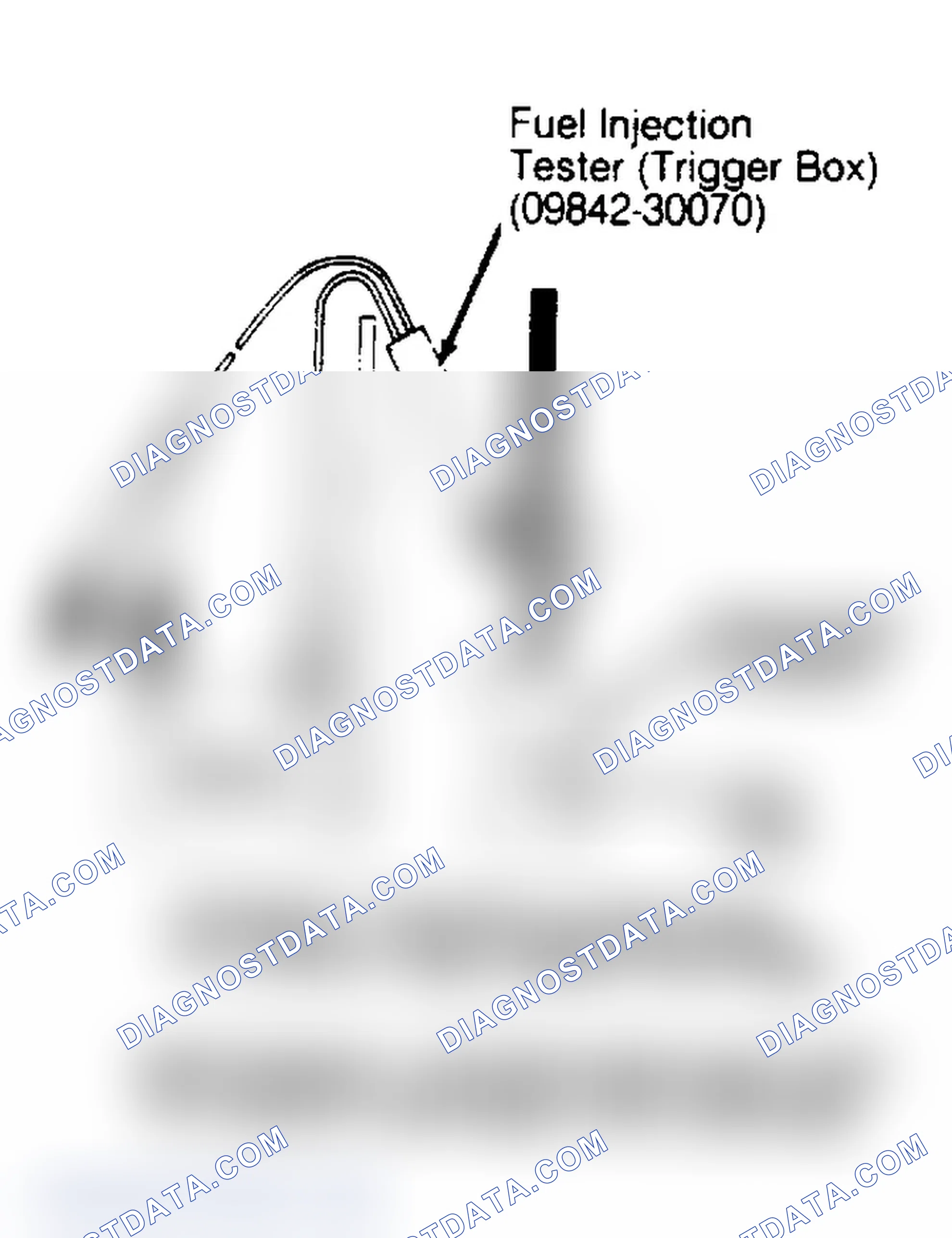 Scheme 138