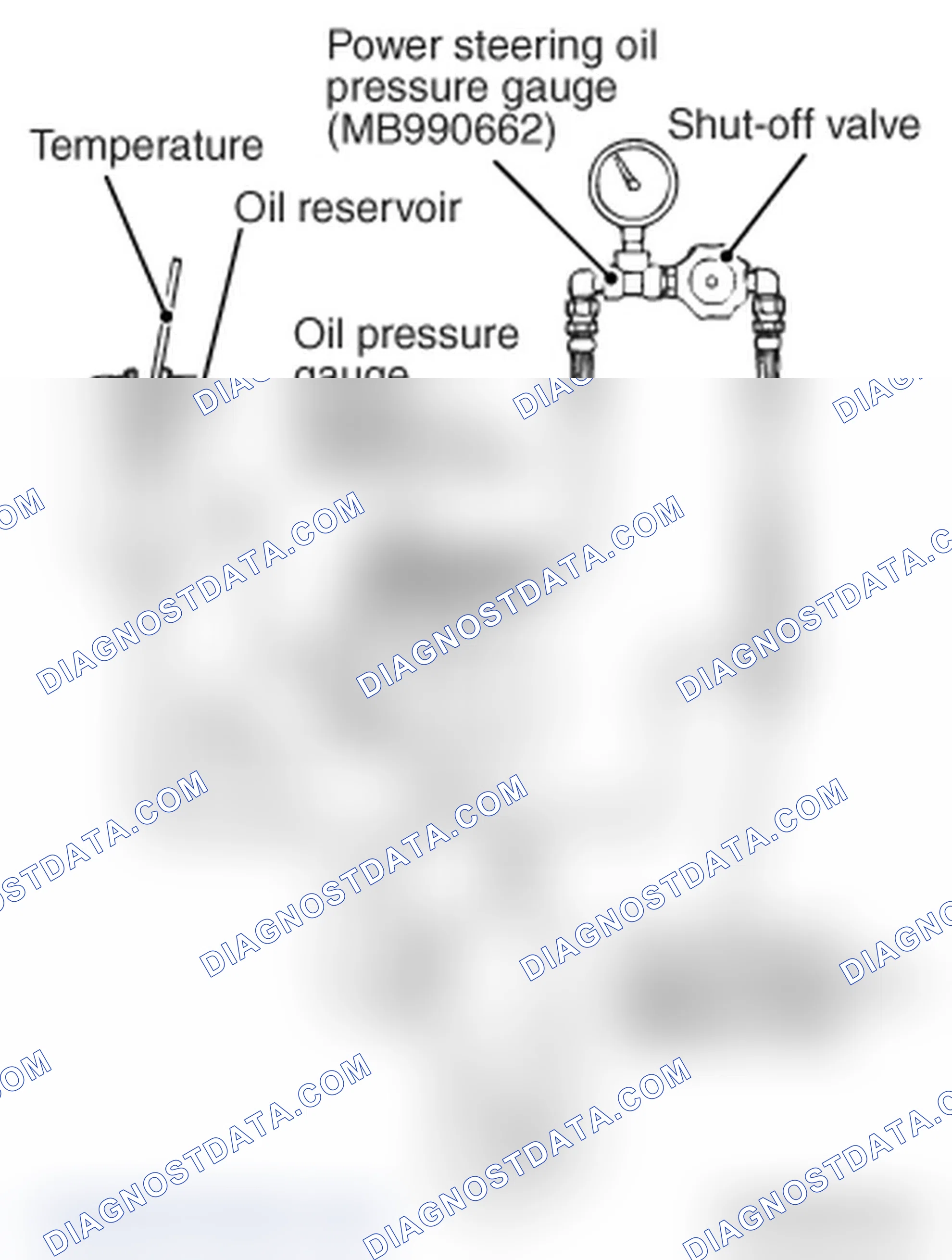 Scheme 40