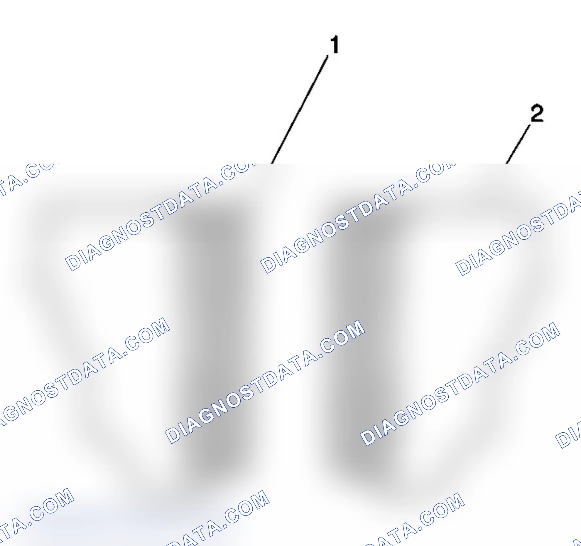 Scheme 128: Thread Repair