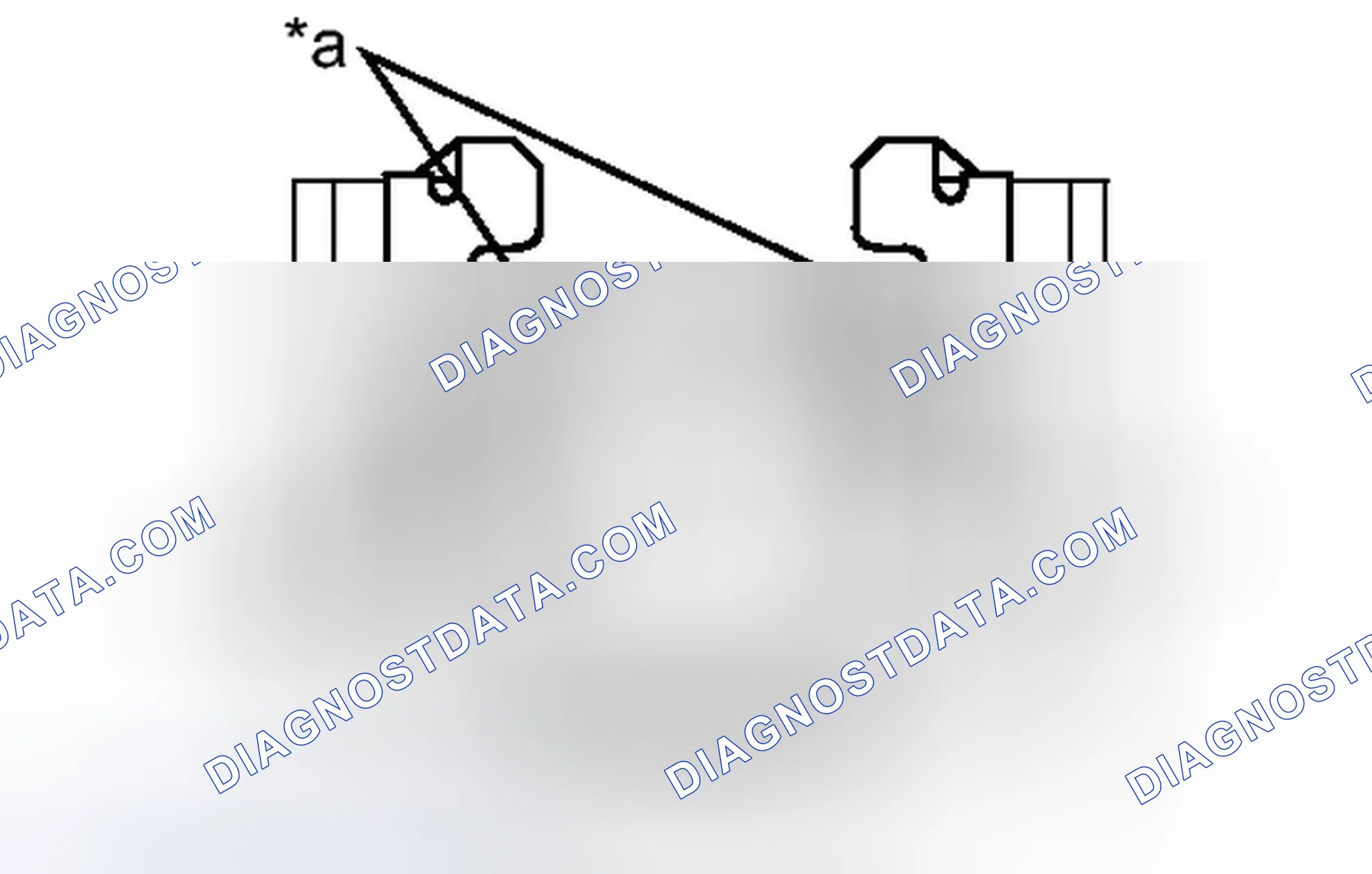 Scheme 264