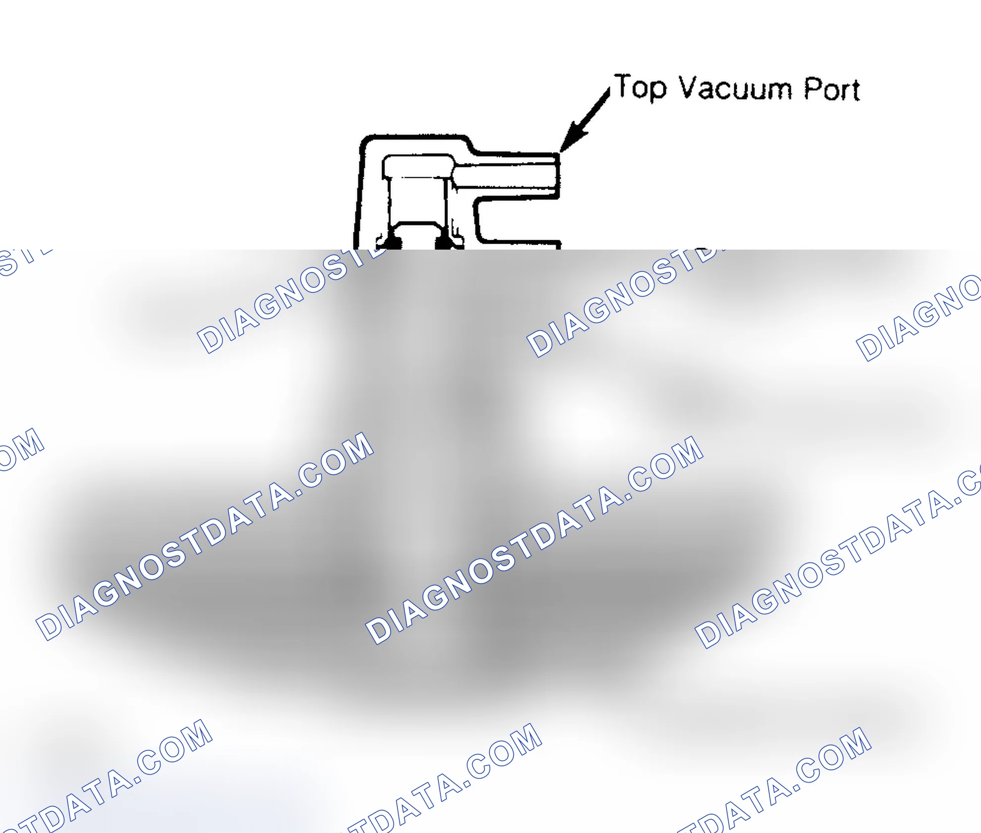 Scheme 49: PVS with 4 Connections