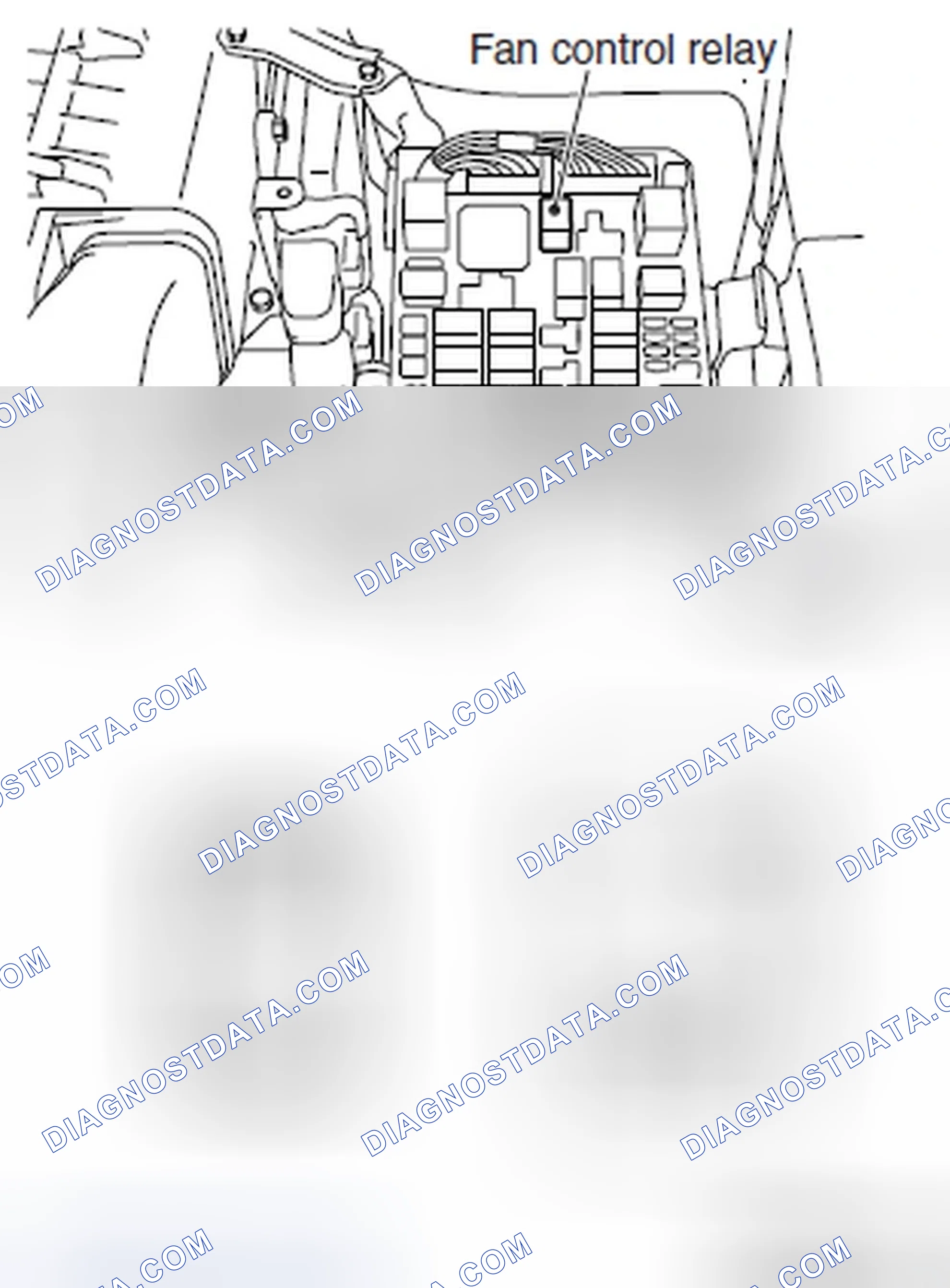 Scheme 39
