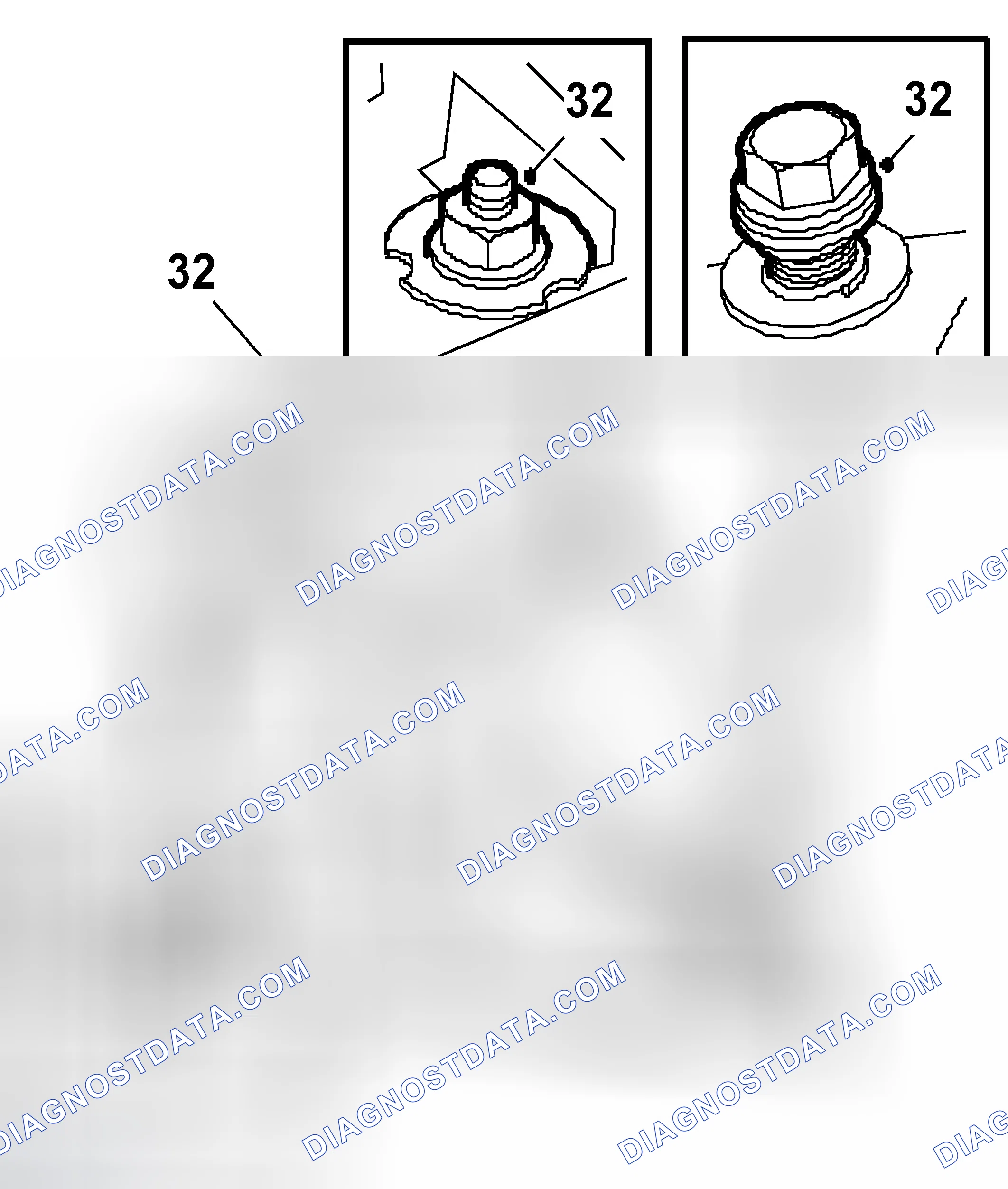 Scheme 19