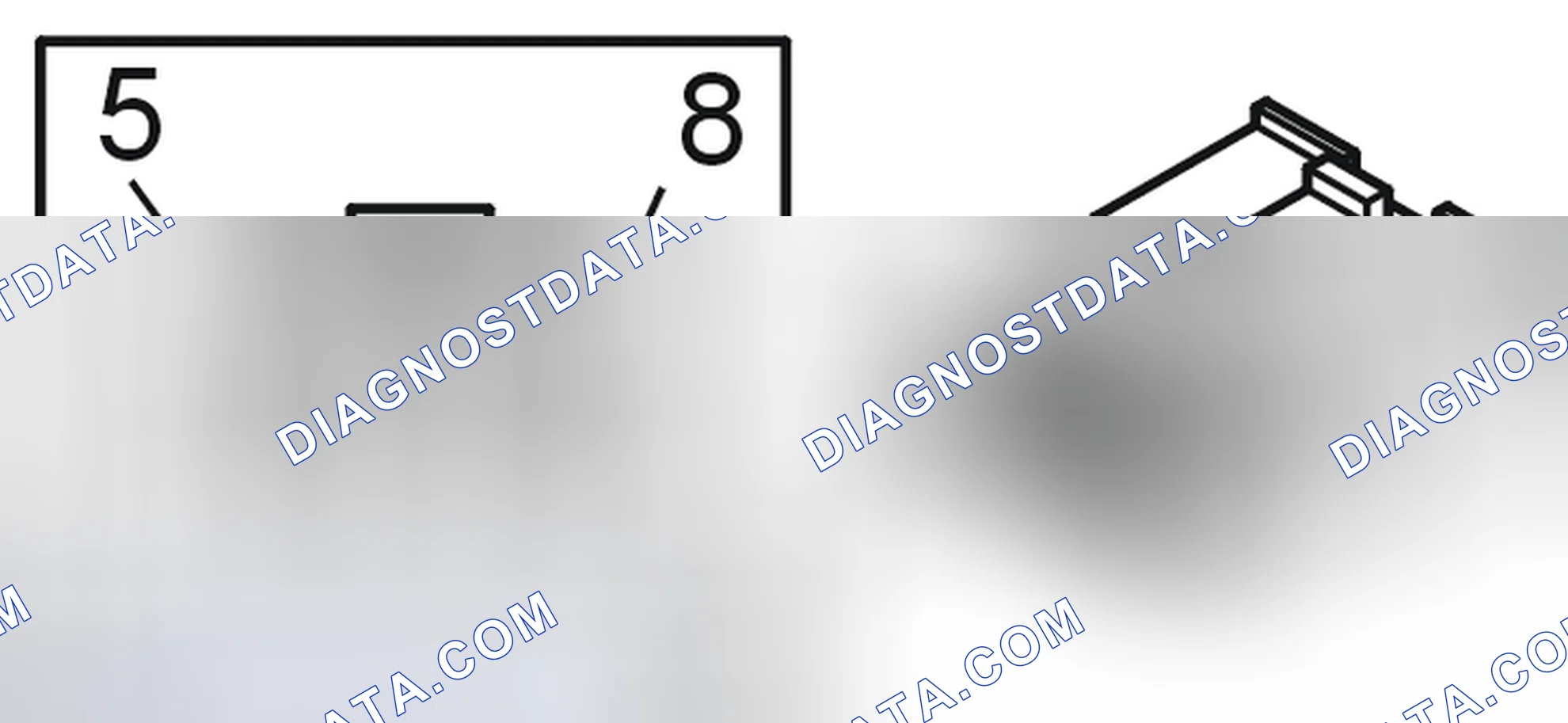 Scheme 38