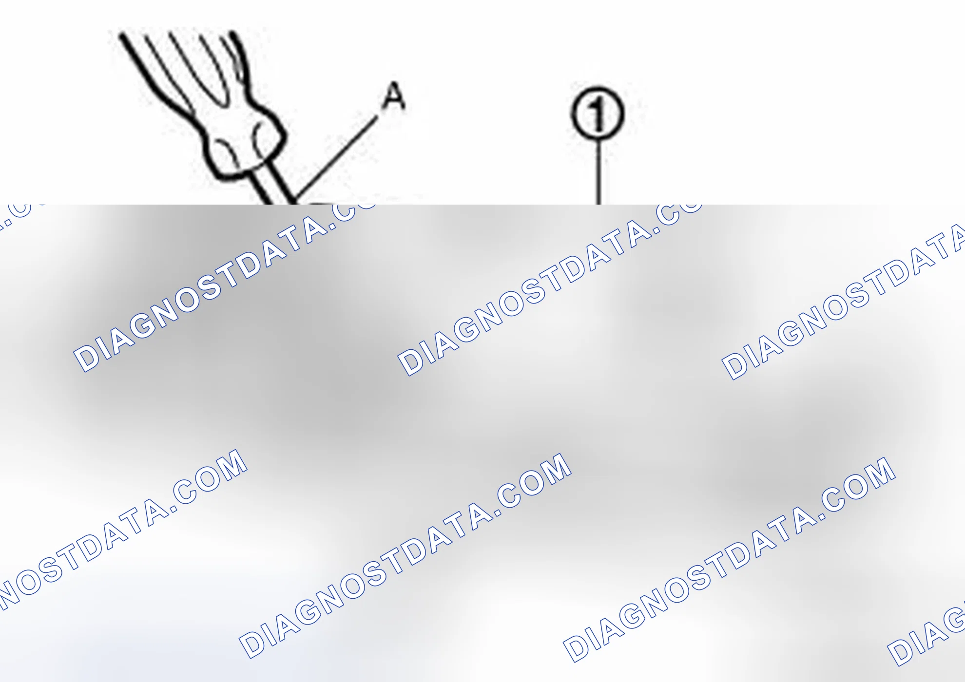 Scheme 2: REMOVAL