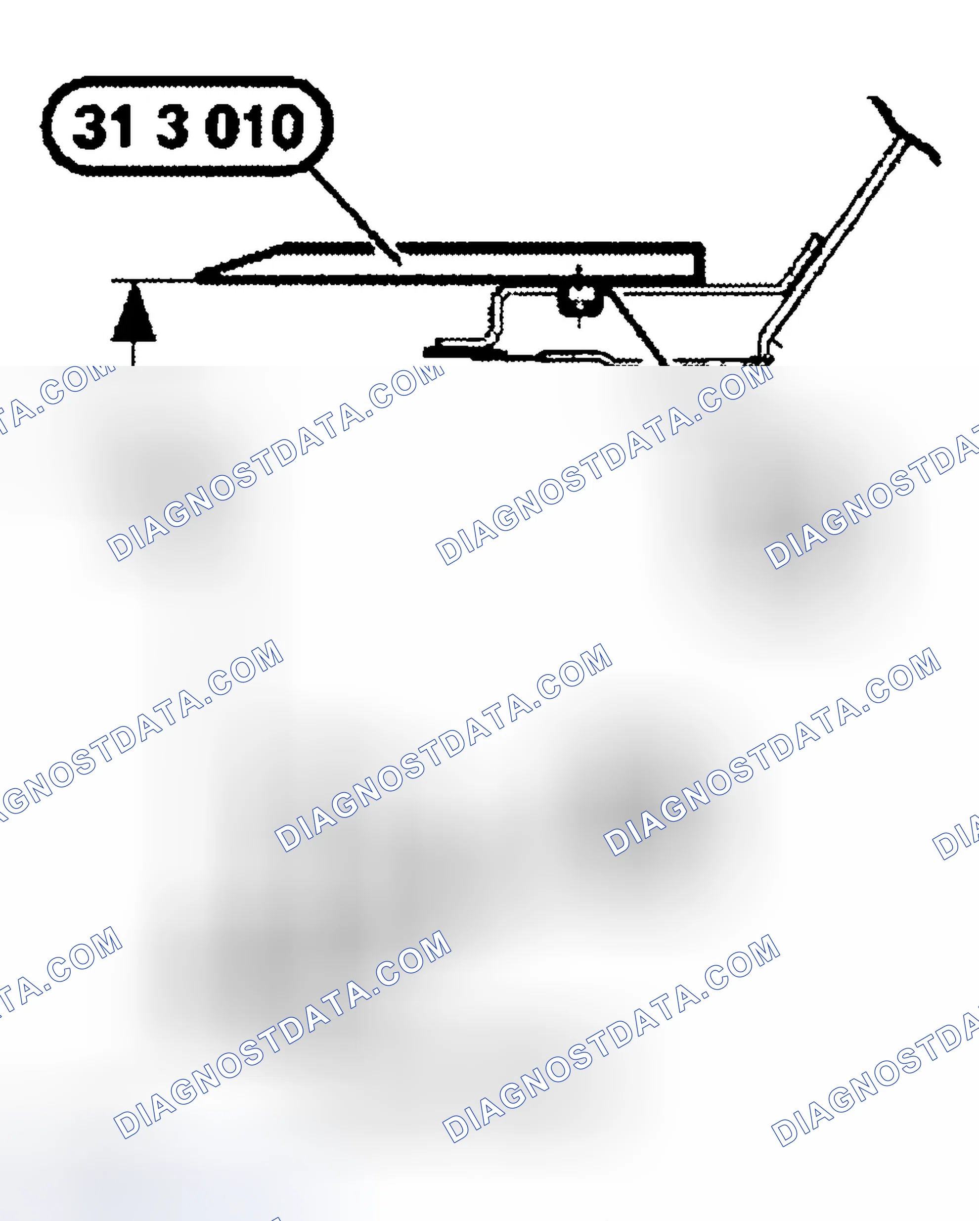 Scheme 1: Z3