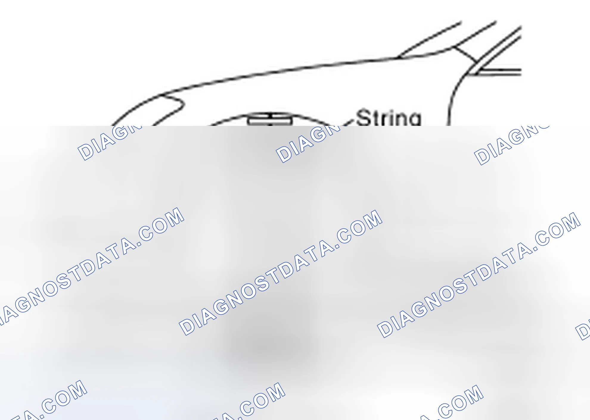 Scheme 127