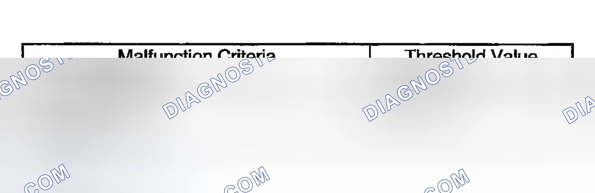 Scheme 2443