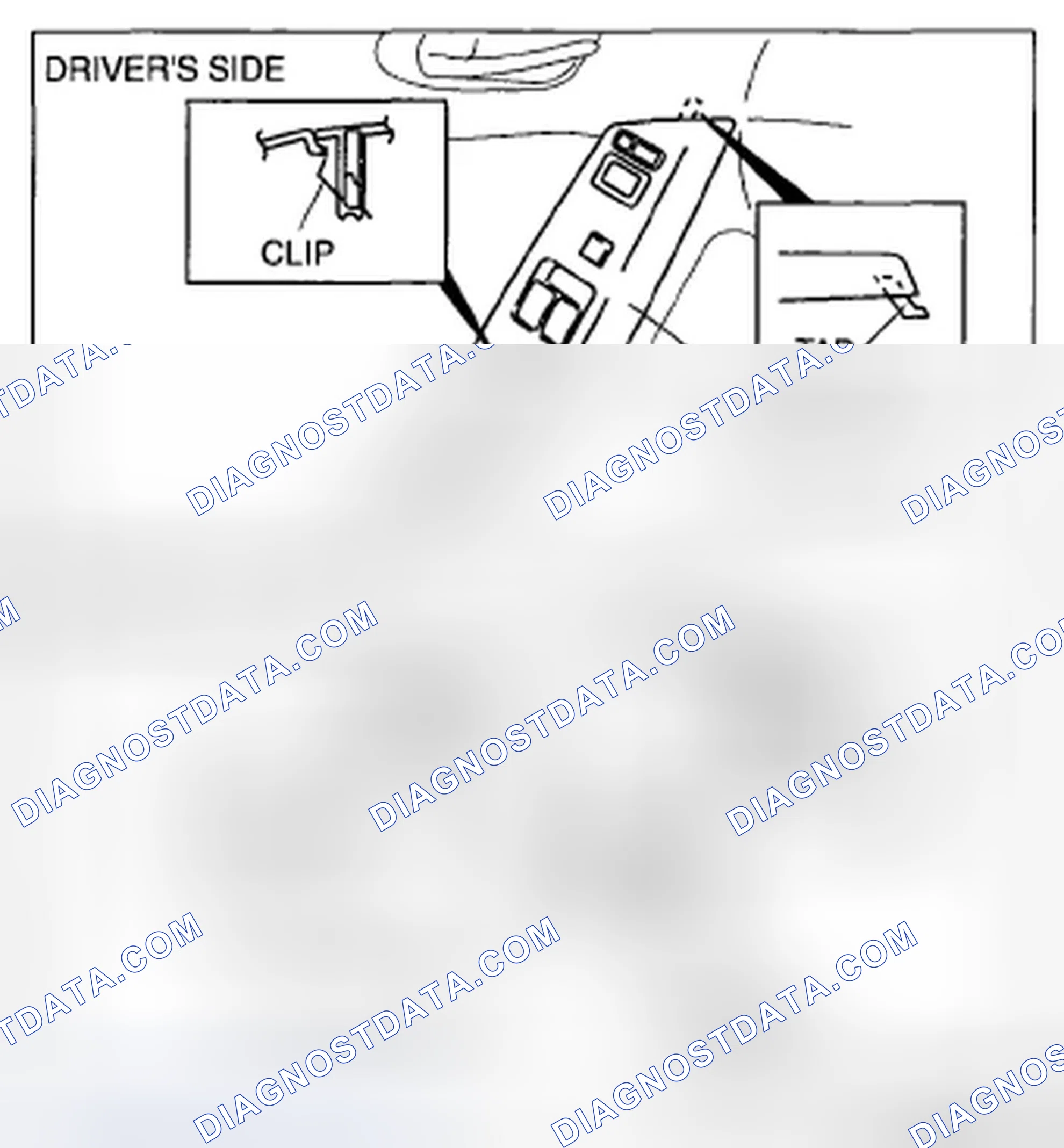 Scheme 71