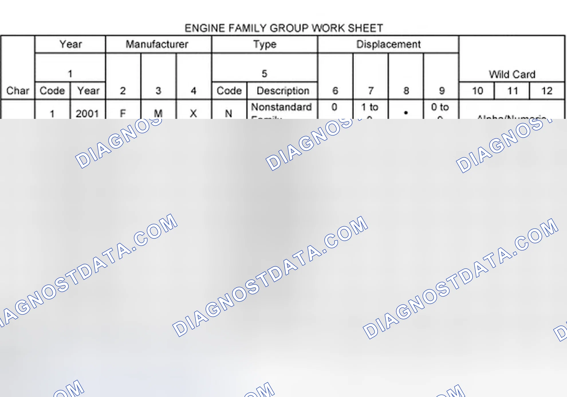 Scheme 17