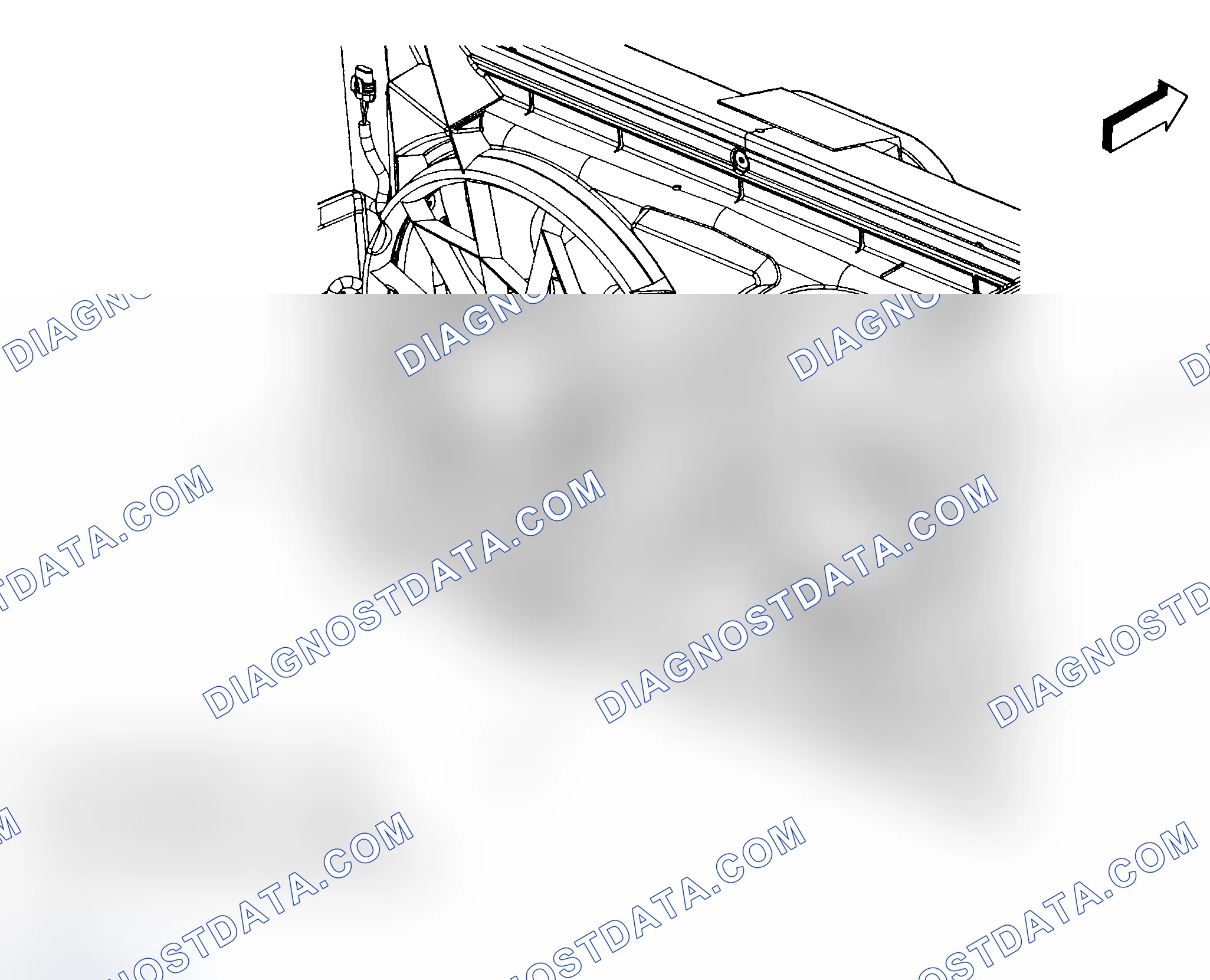 Scheme 166