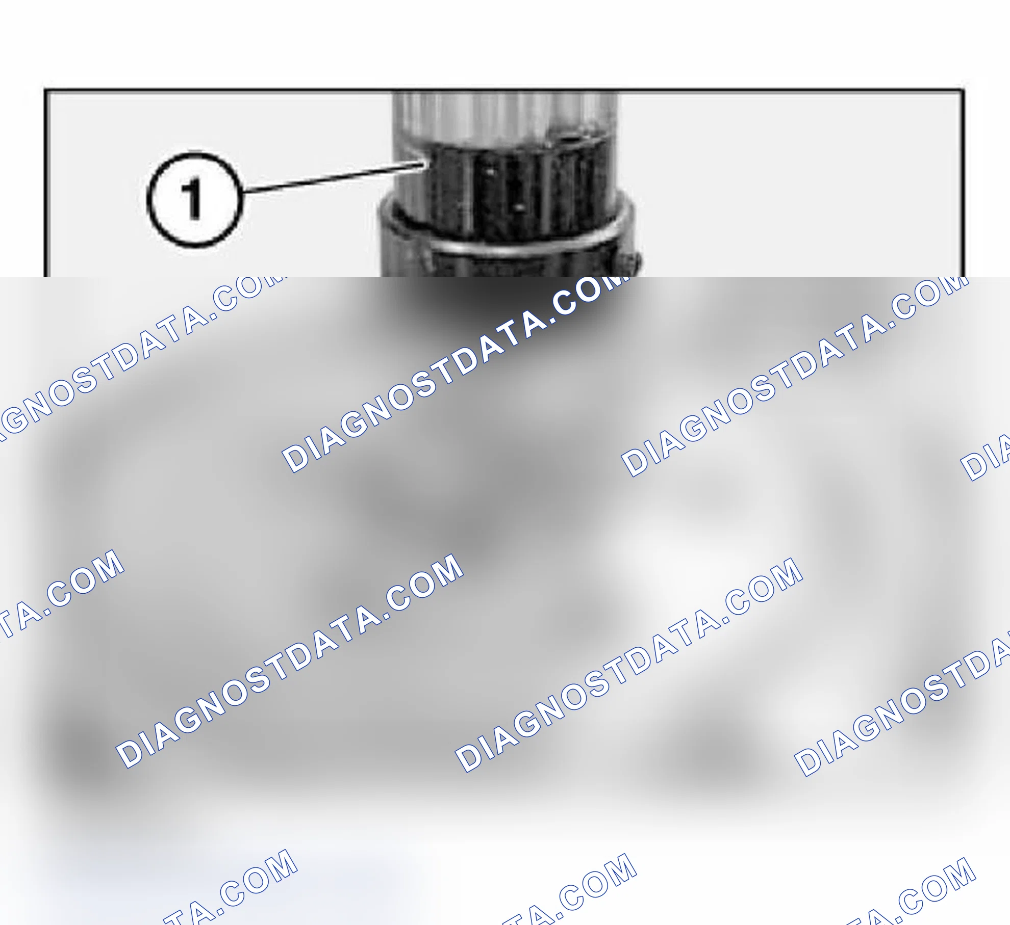 Scheme 736