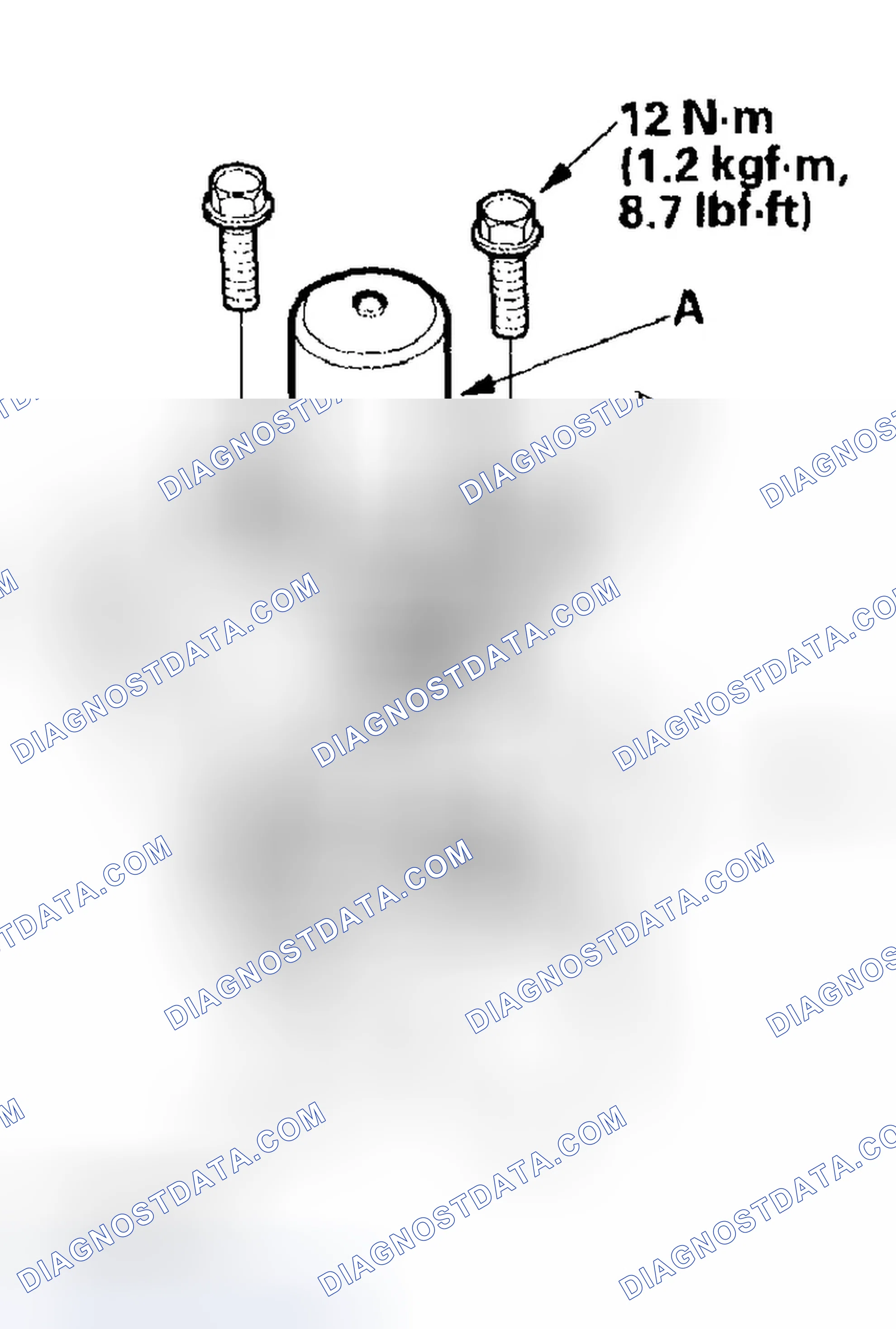 Scheme 176