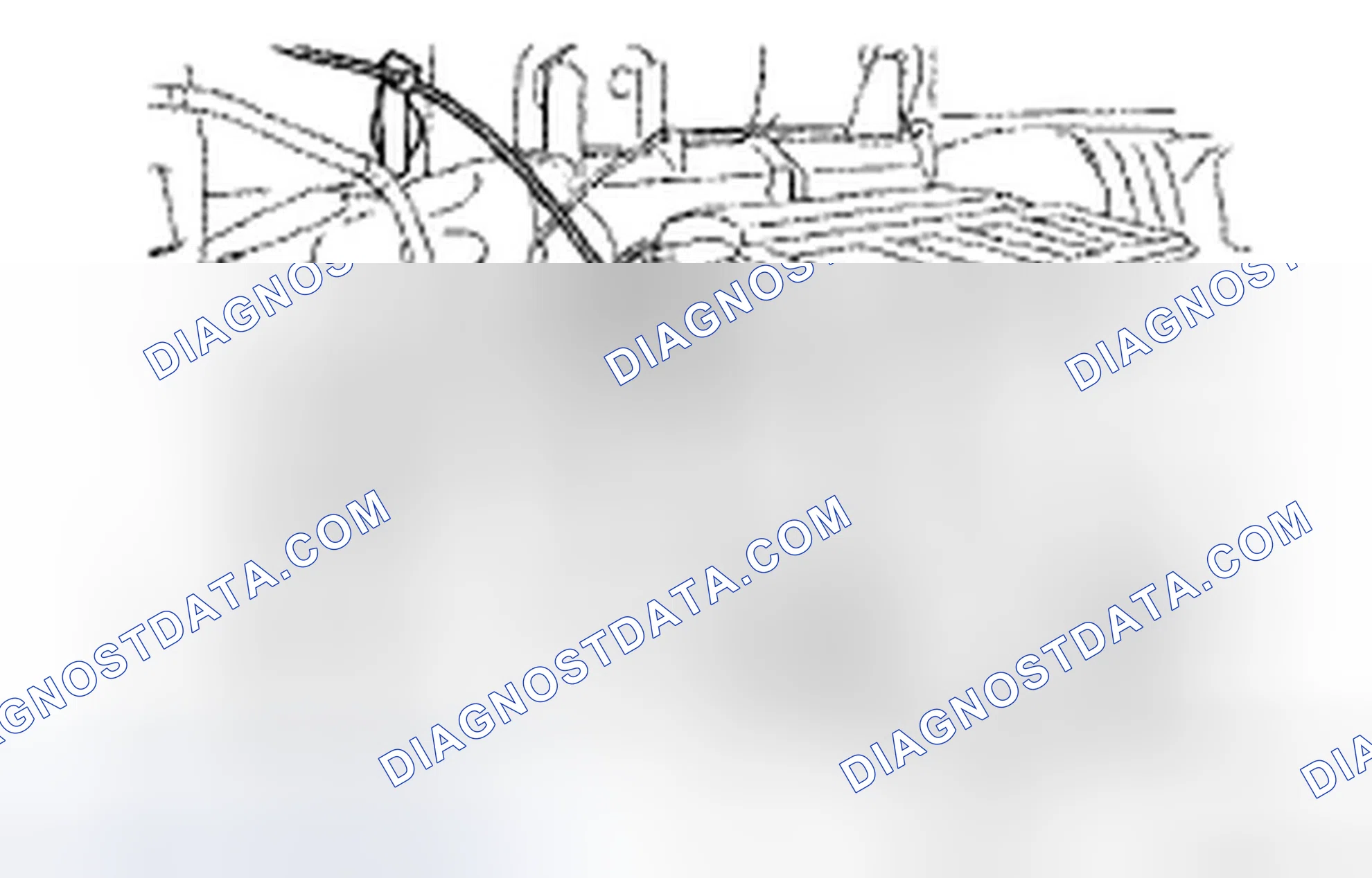 Scheme 150