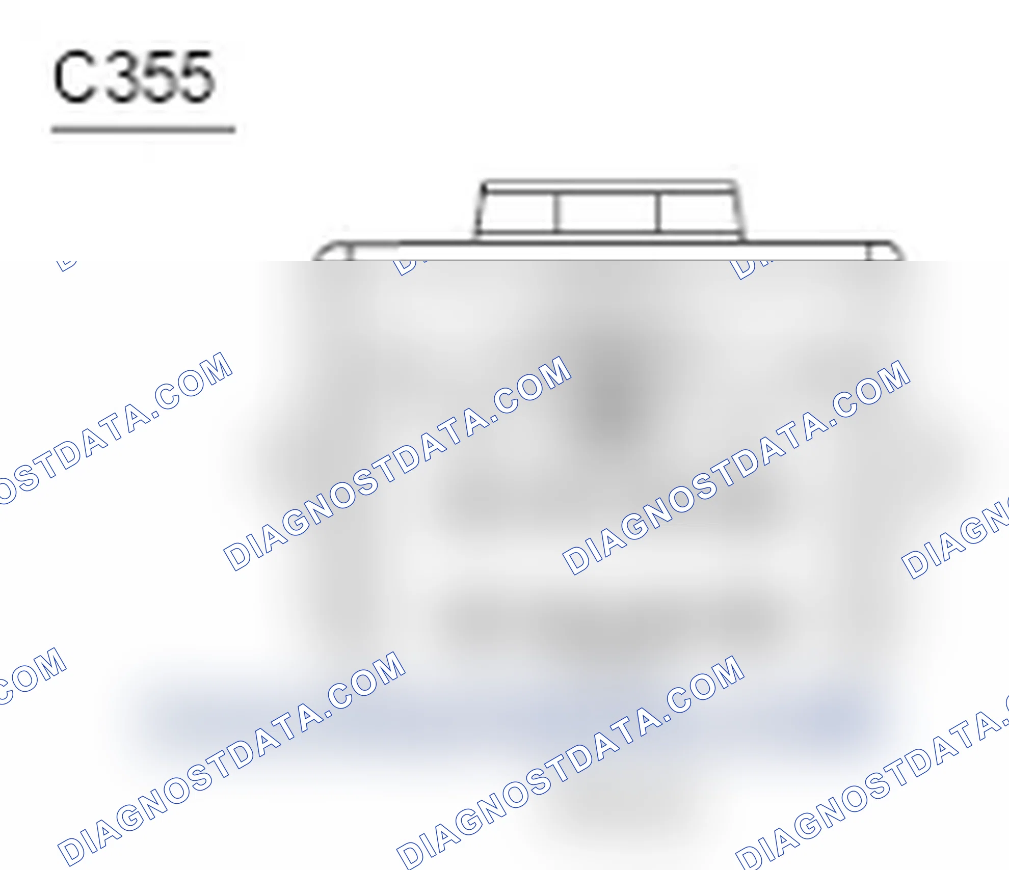 Scheme 19: Terminals