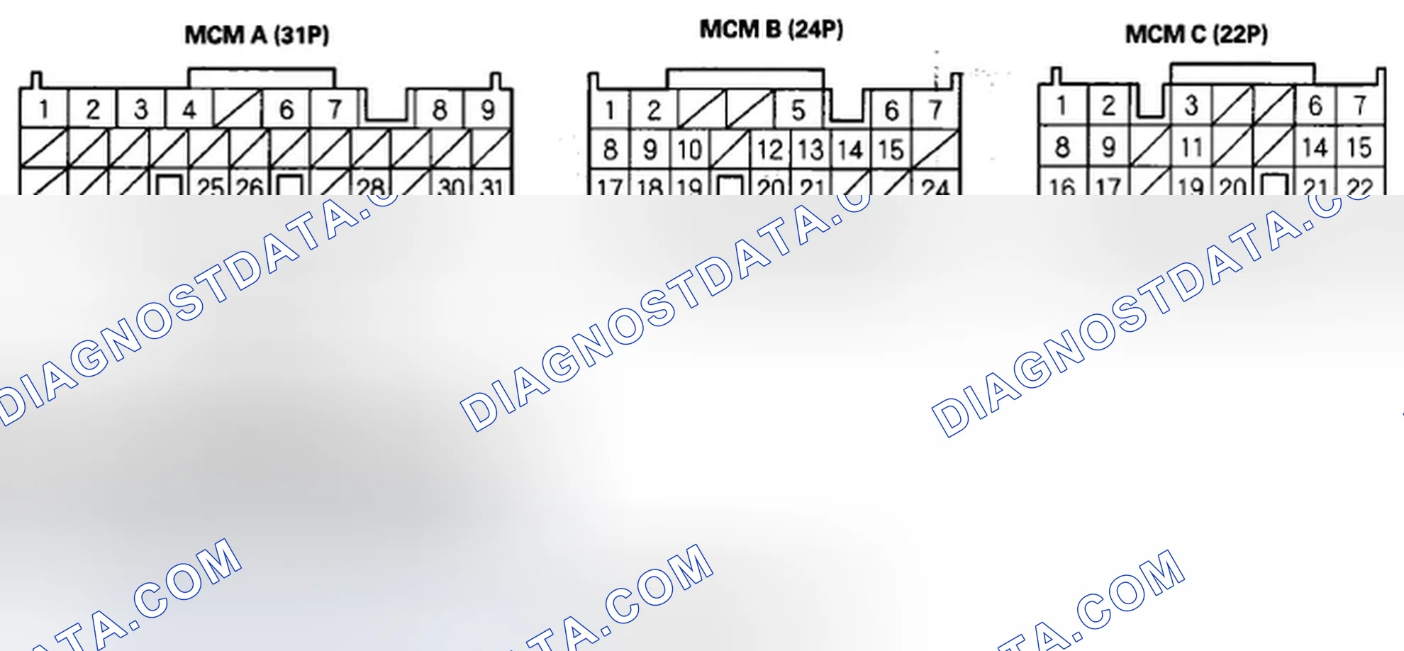 Scheme 261