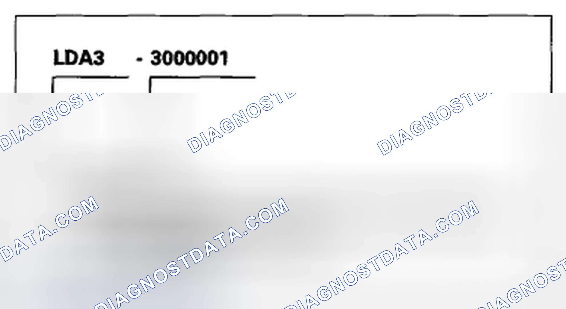 Scheme 3: Engine Number