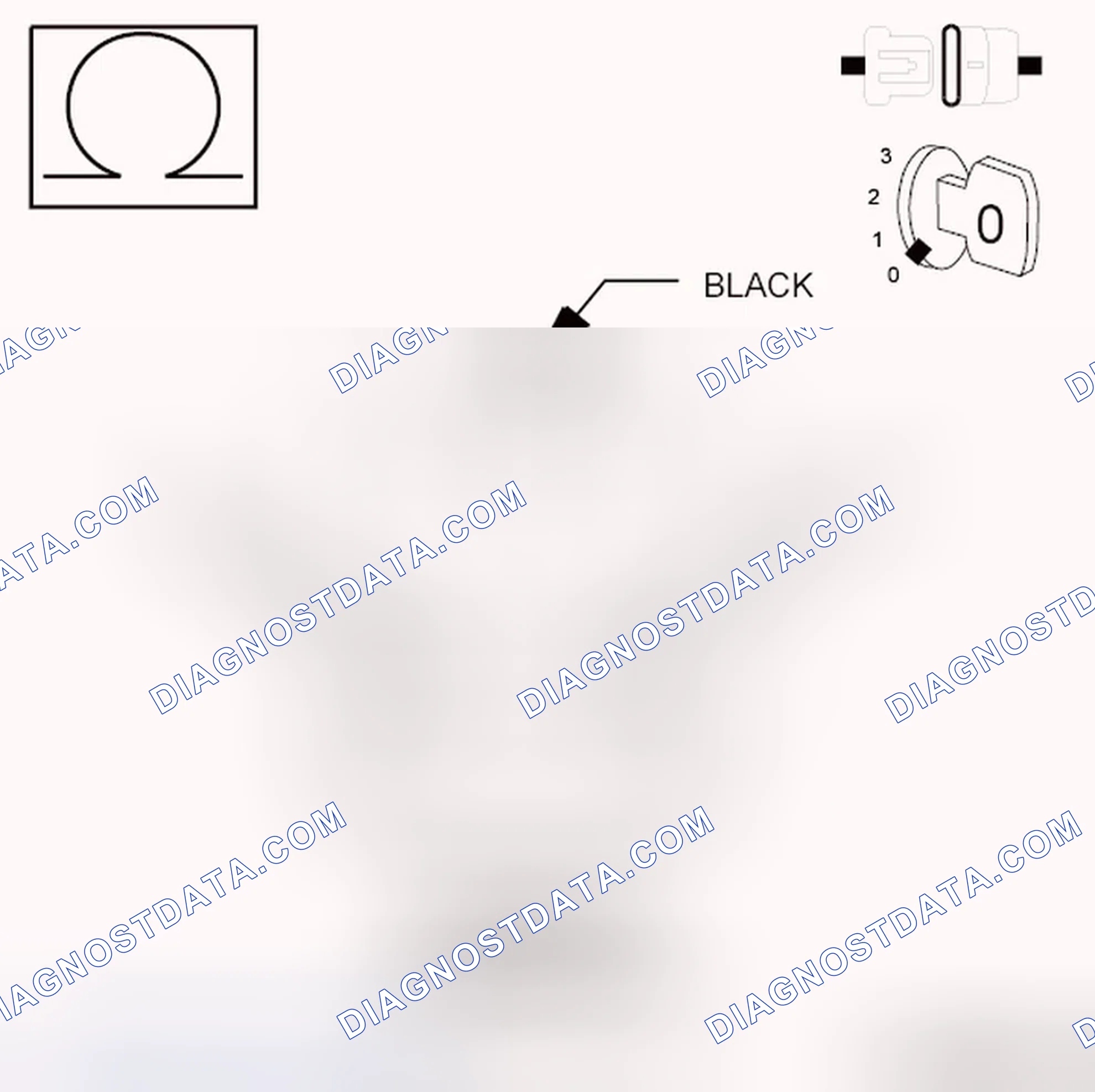 Scheme 382