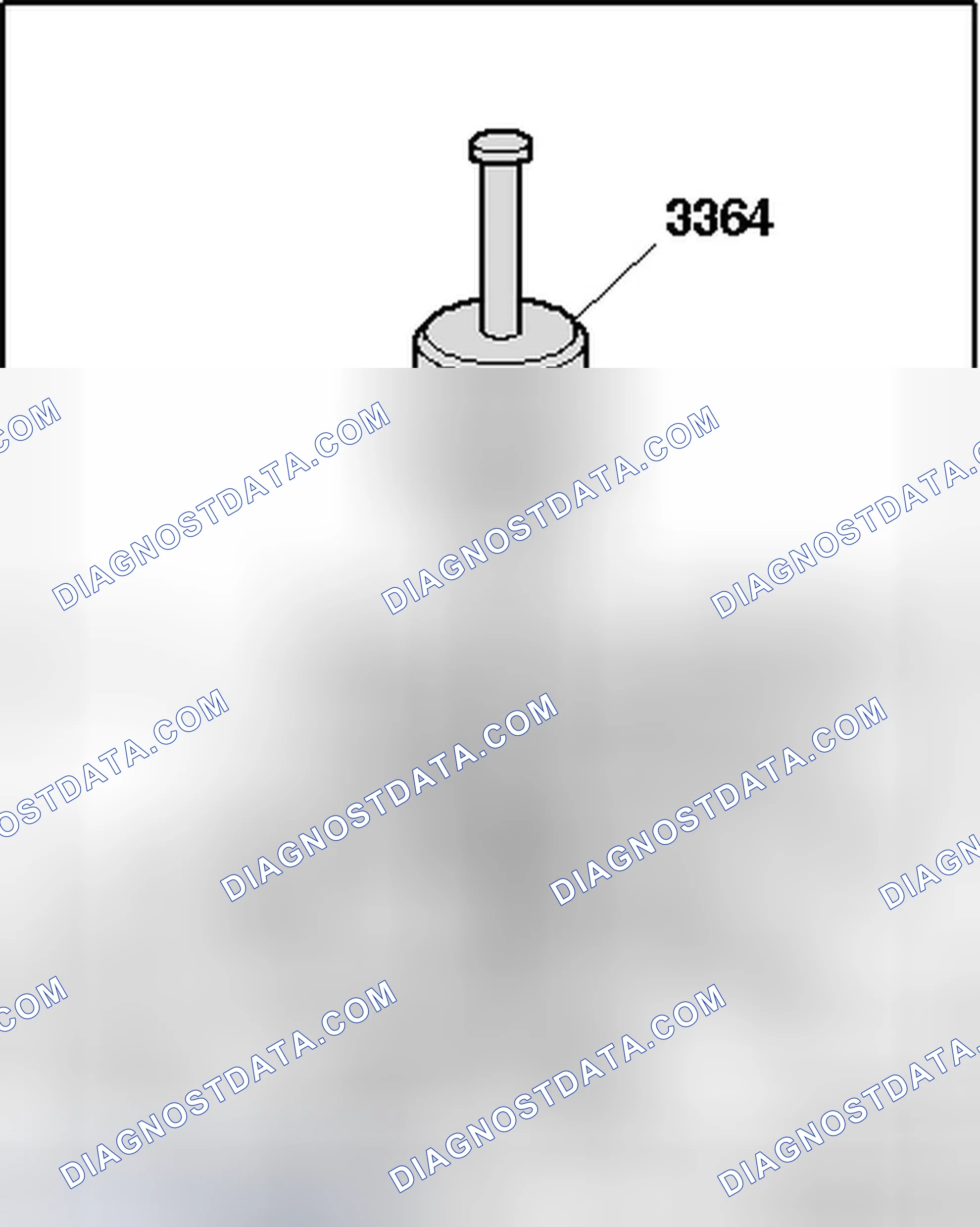 Scheme 190