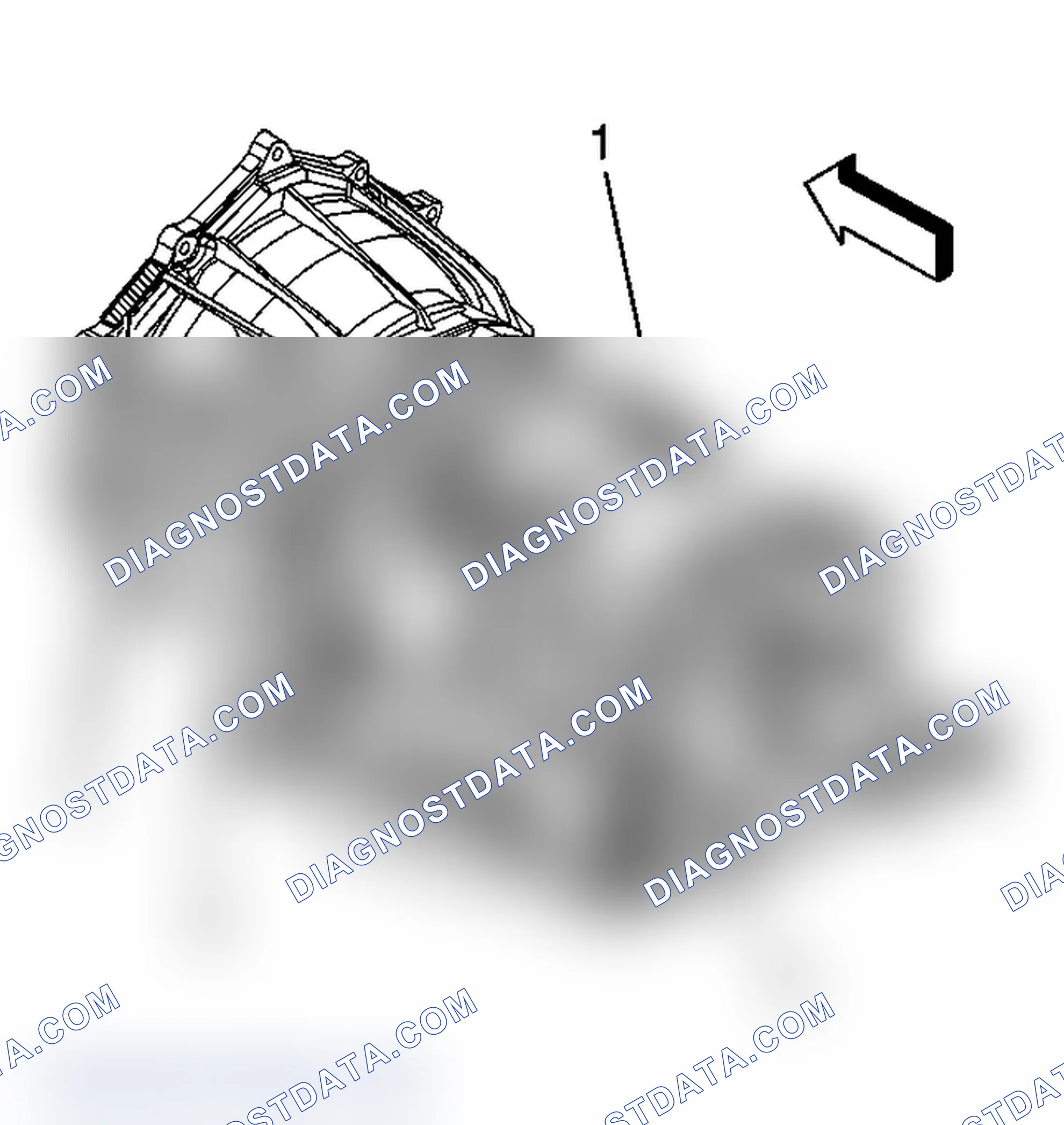 Scheme 14