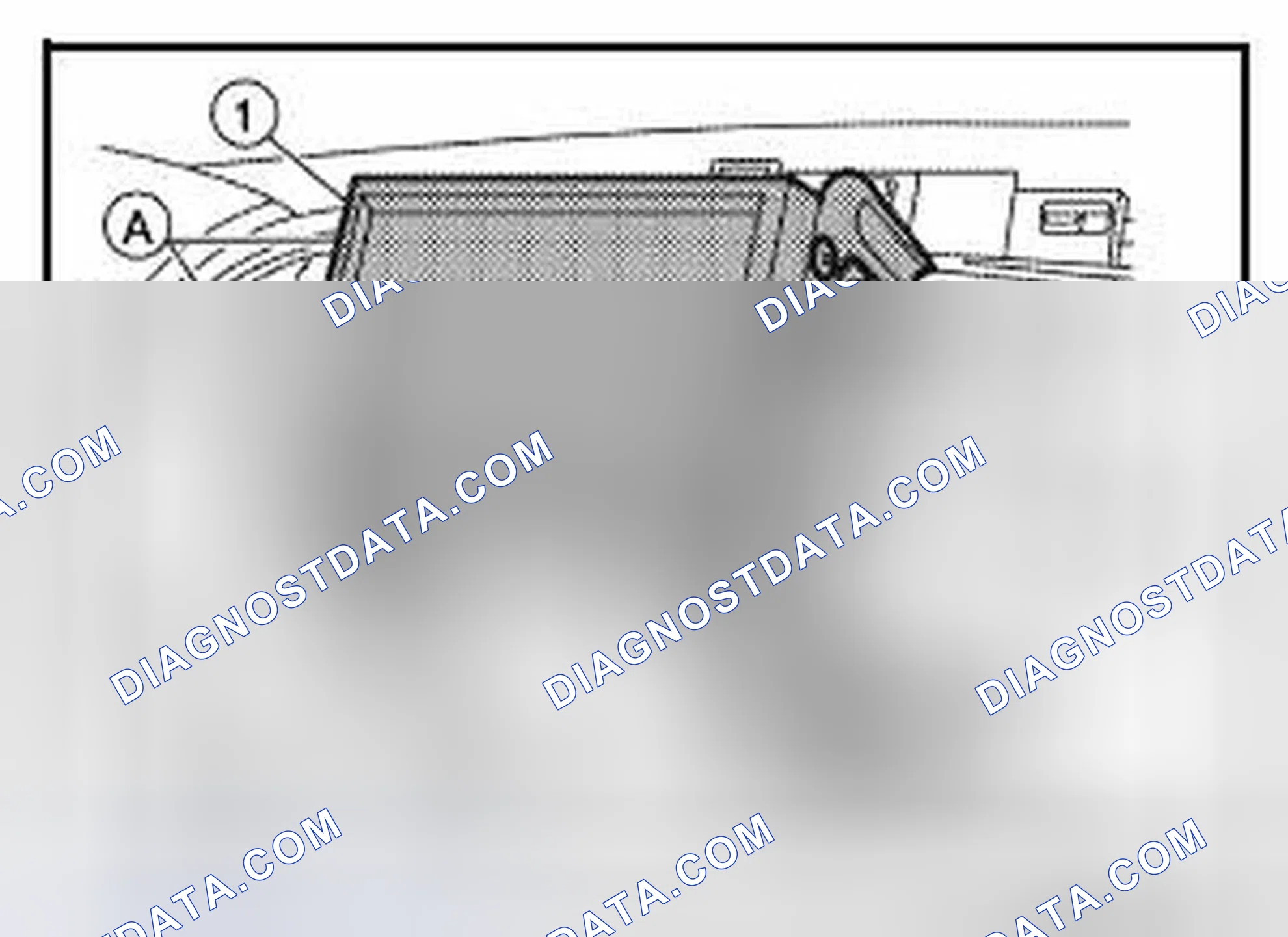 Scheme 445: REMOVAL