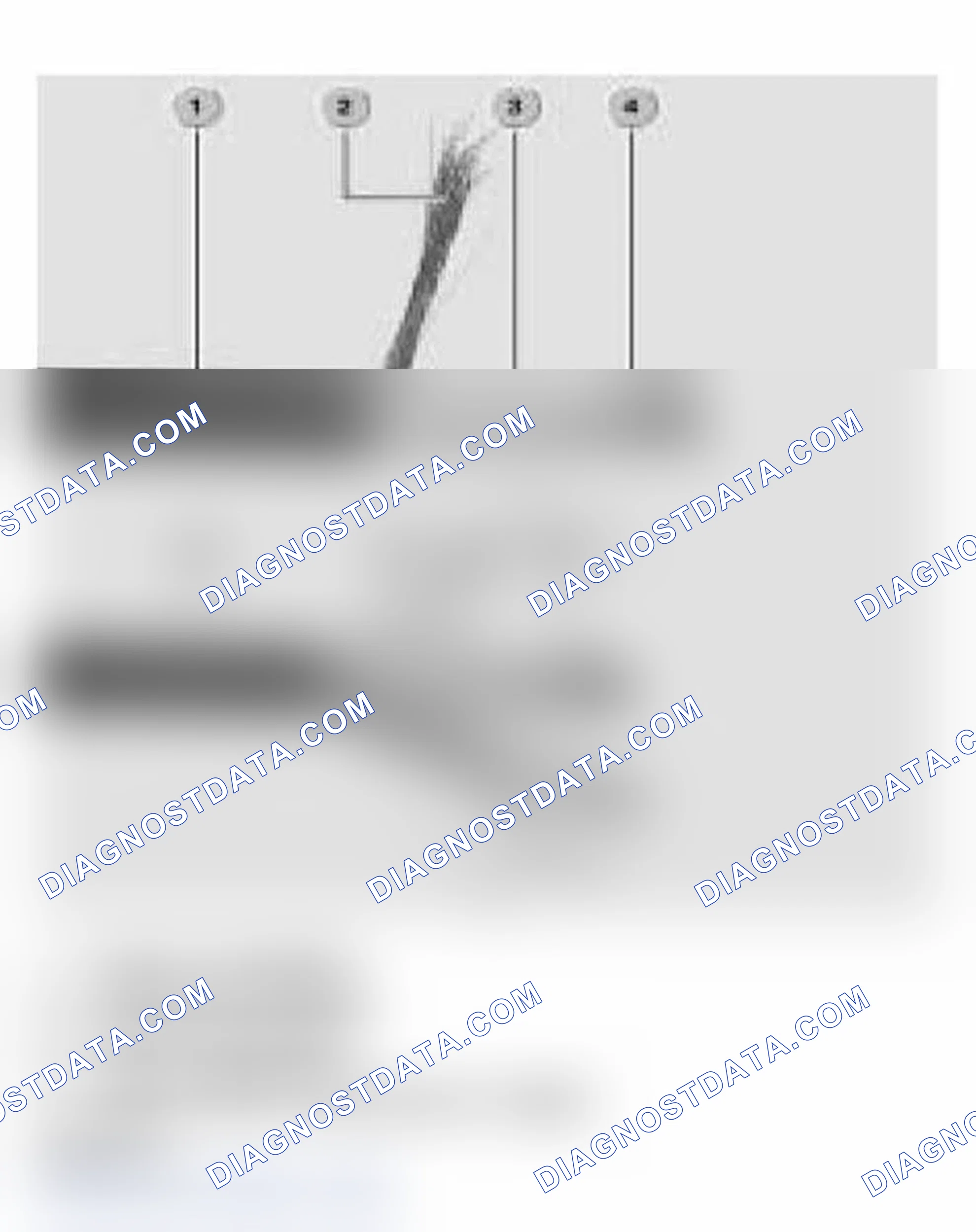 Scheme 39: Monitored B+ Cable